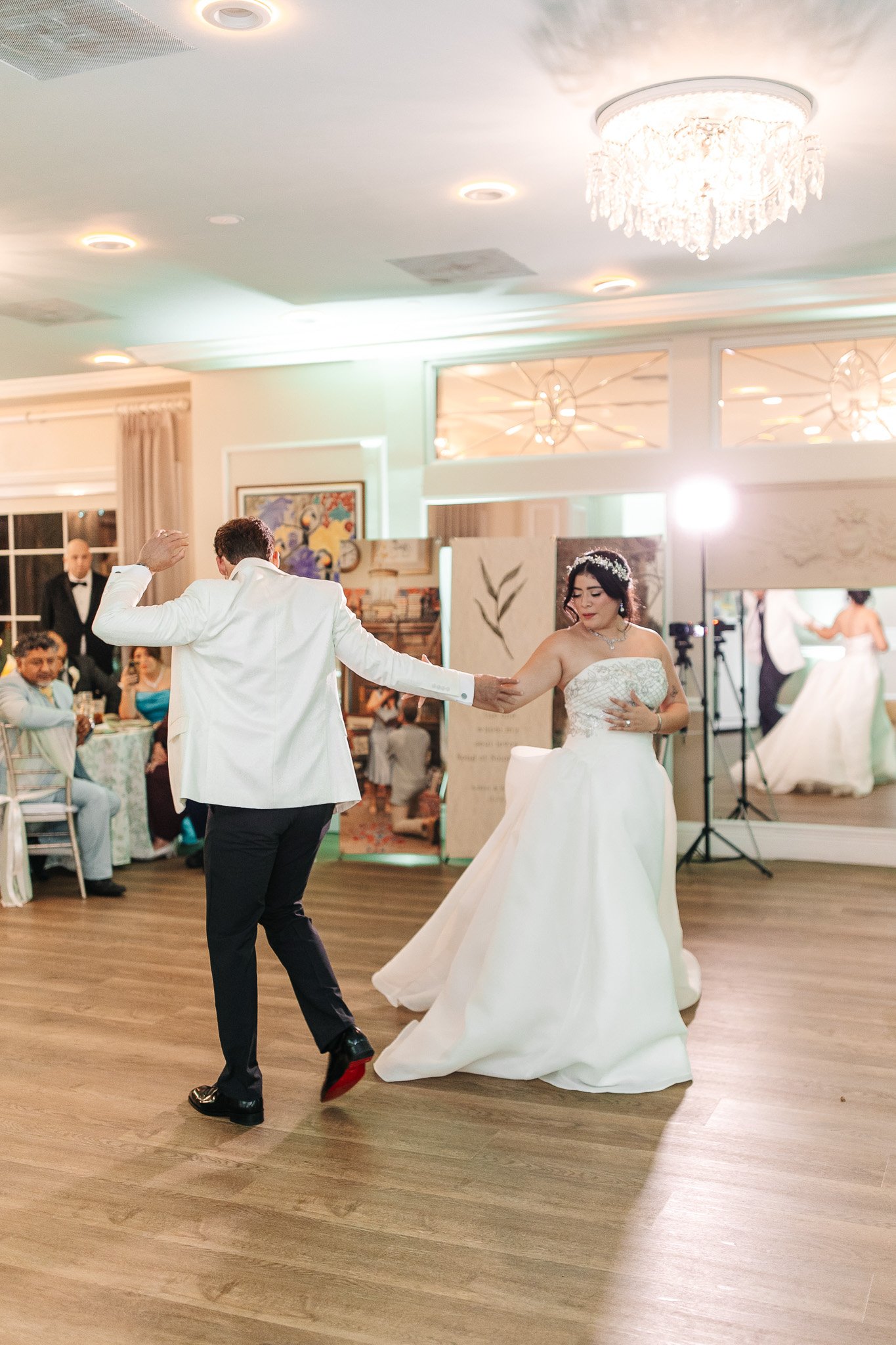 kimberly-aaron-benvenuto-wedding-738.jpg