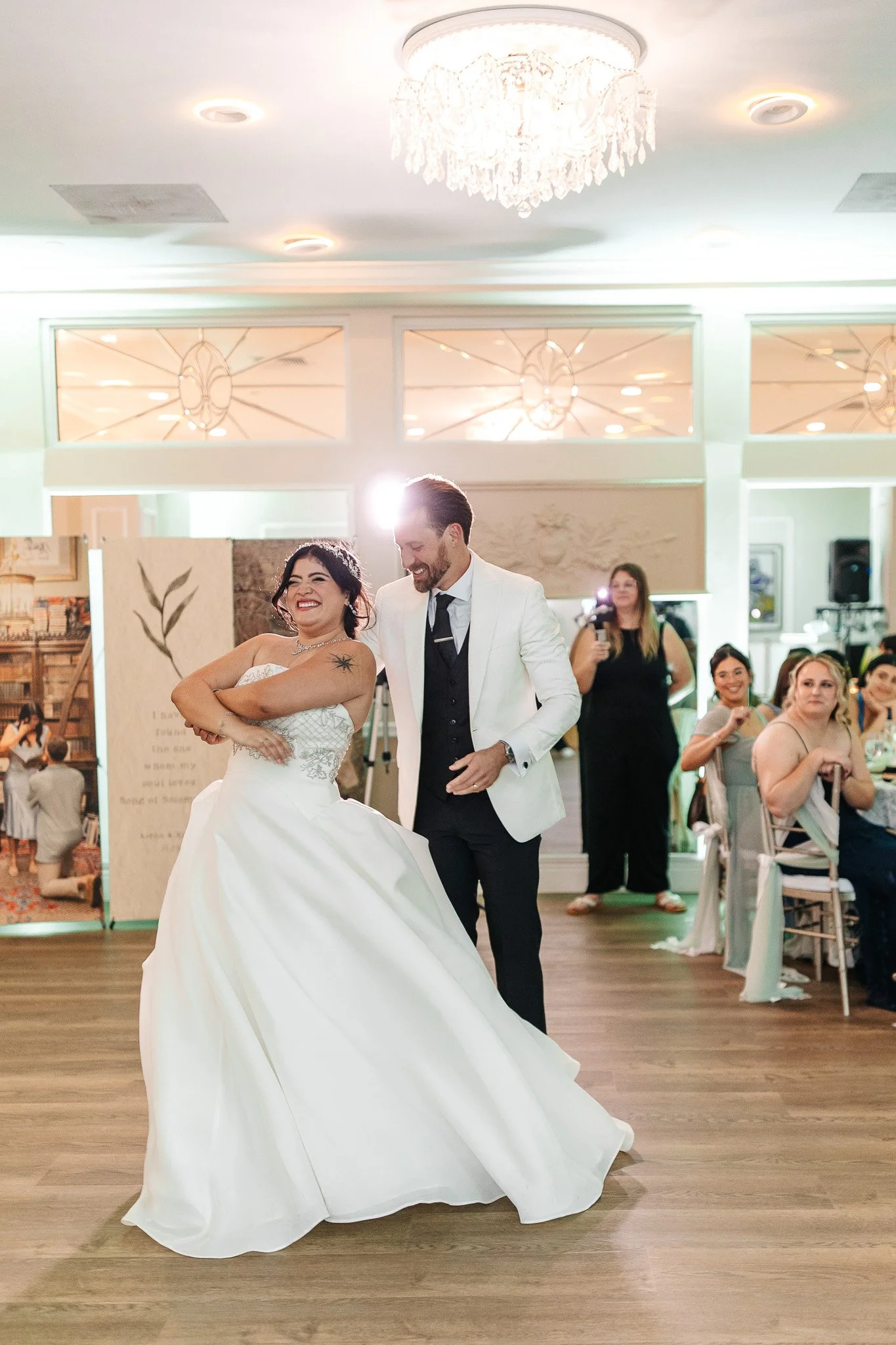kimberly-aaron-benvenuto-wedding-741.jpg