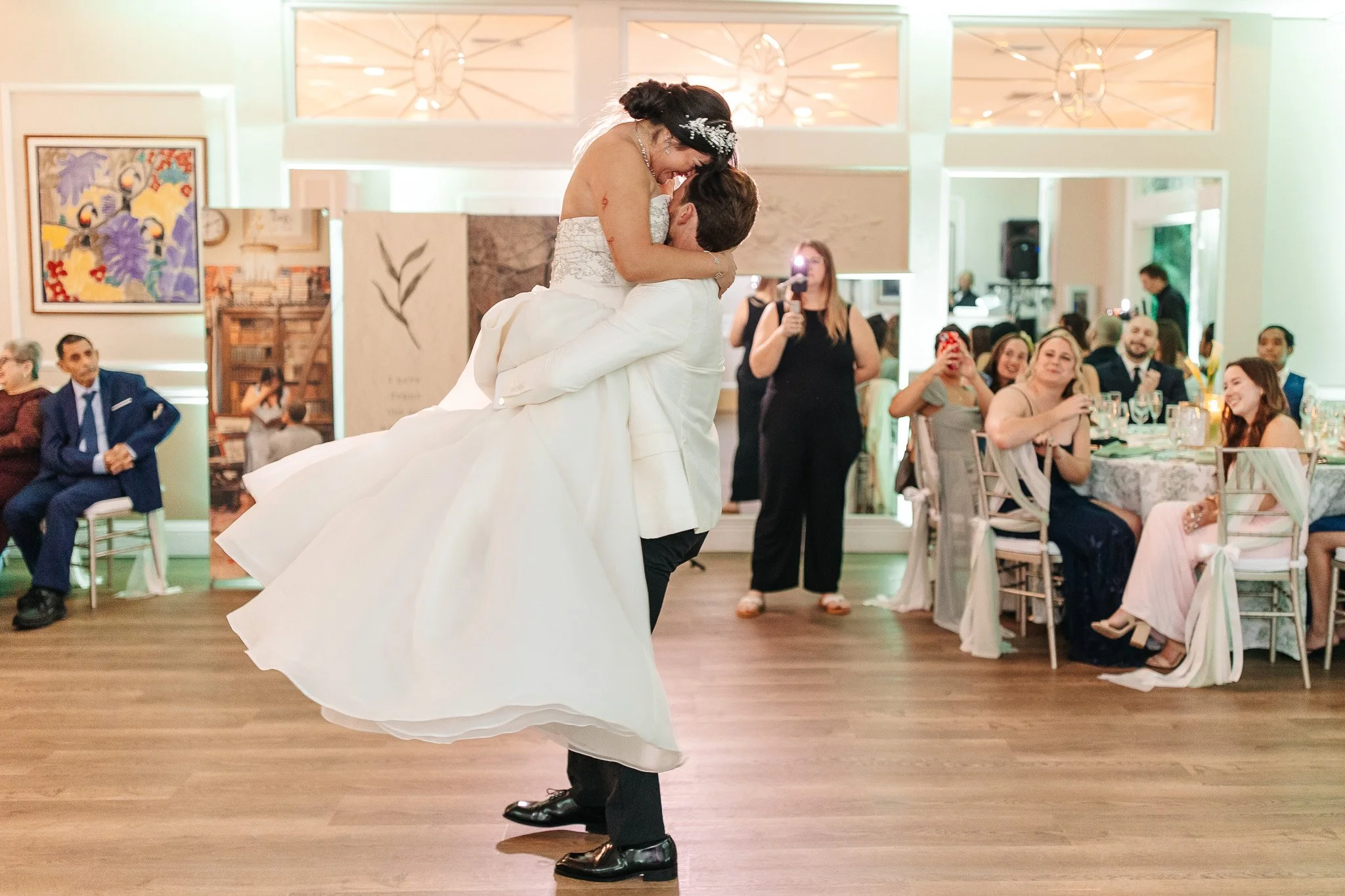 kimberly-aaron-benvenuto-wedding-752.jpg