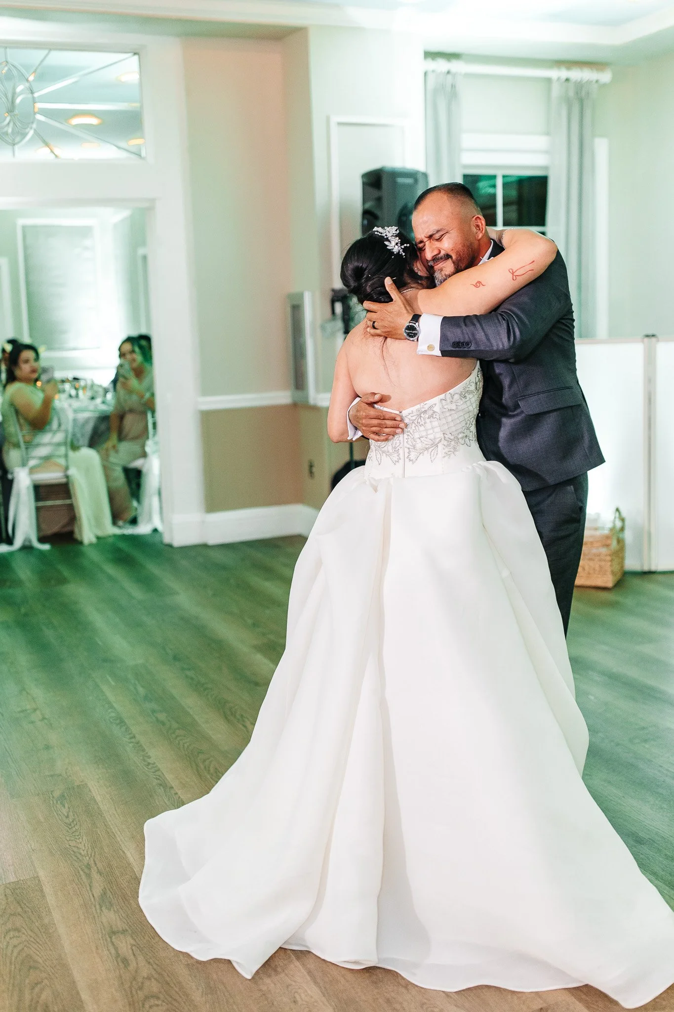 kimberly-aaron-benvenuto-wedding-759.jpg