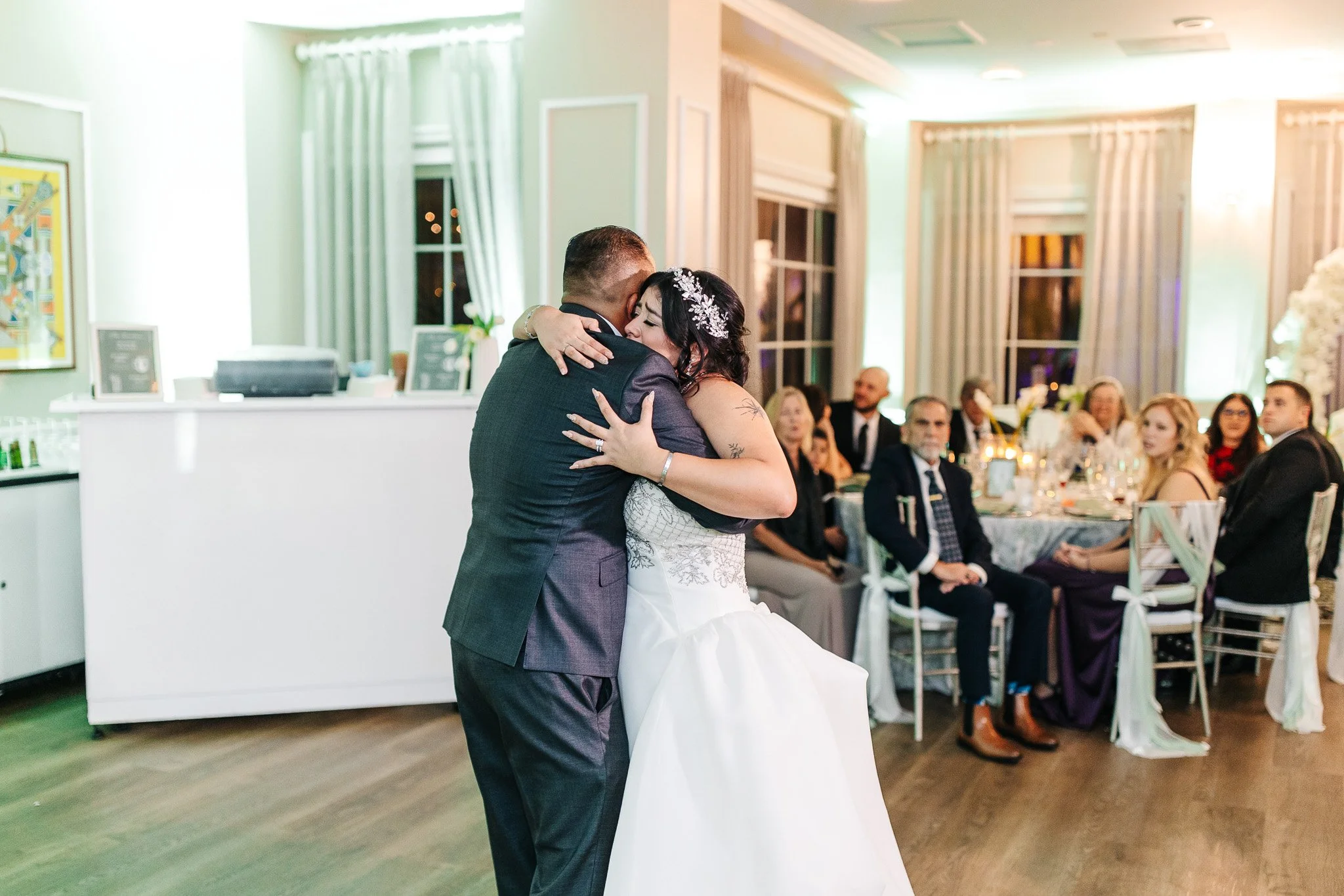kimberly-aaron-benvenuto-wedding-765.jpg