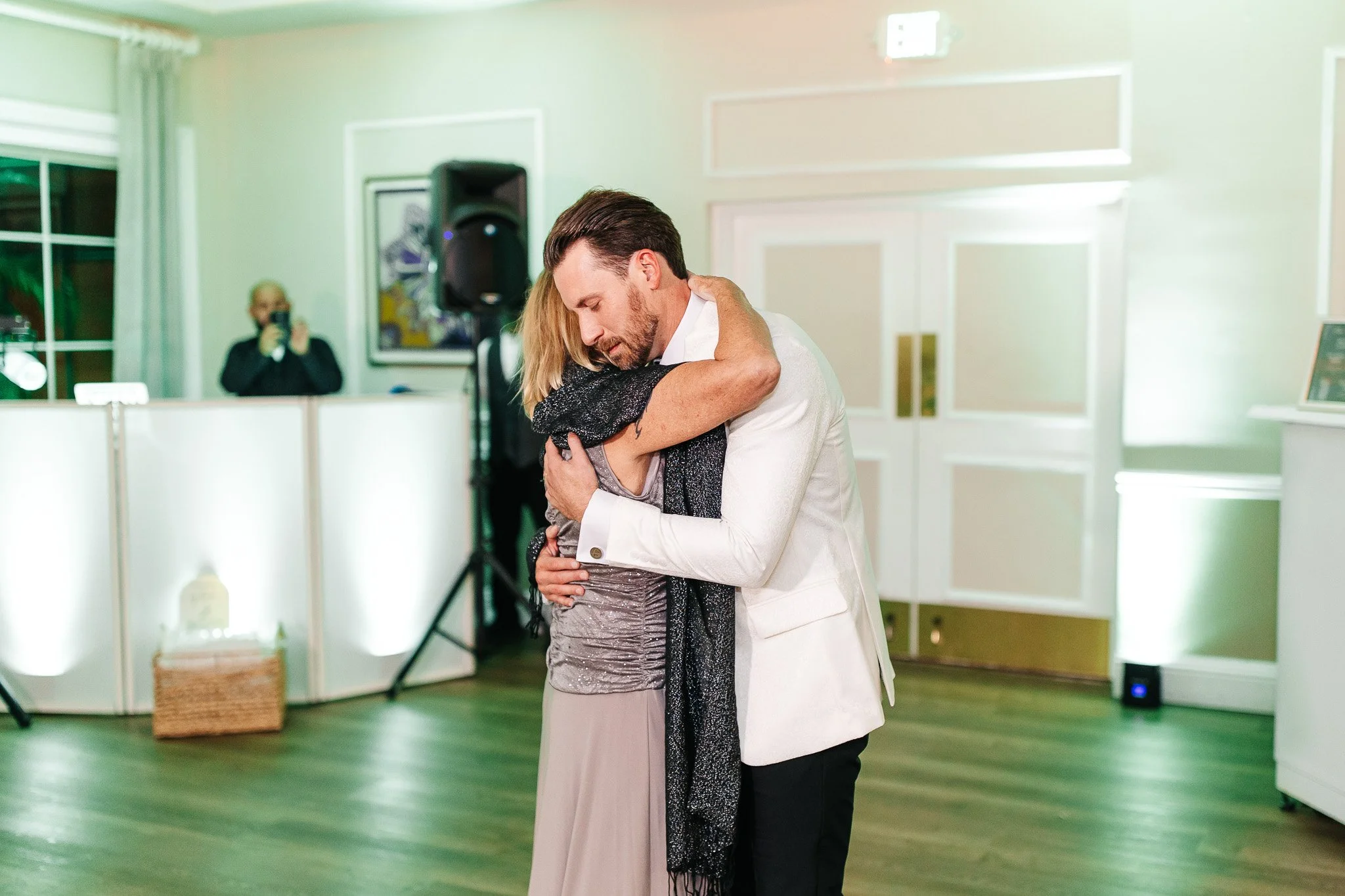 kimberly-aaron-benvenuto-wedding-785.jpg