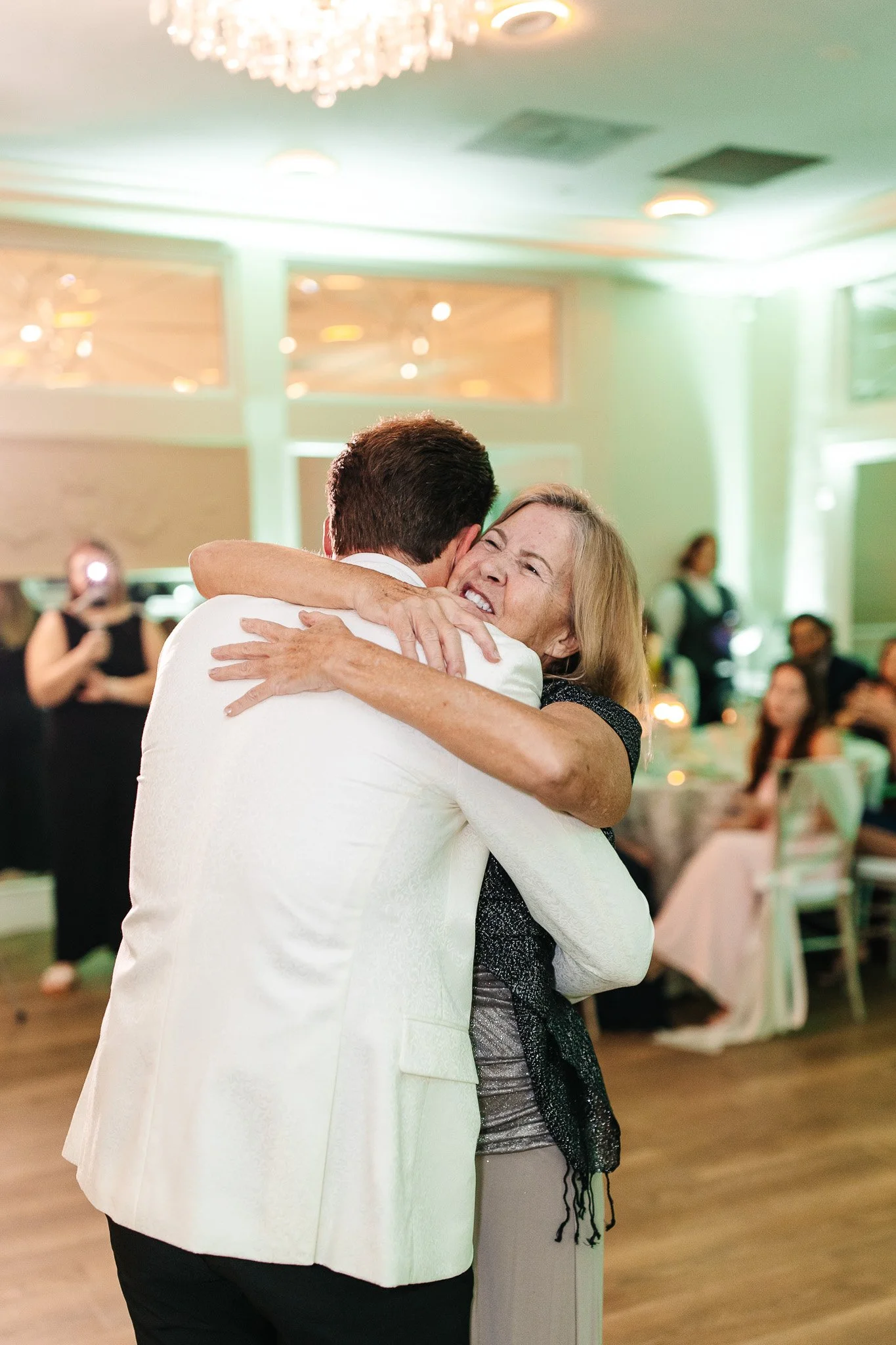kimberly-aaron-benvenuto-wedding-787.jpg