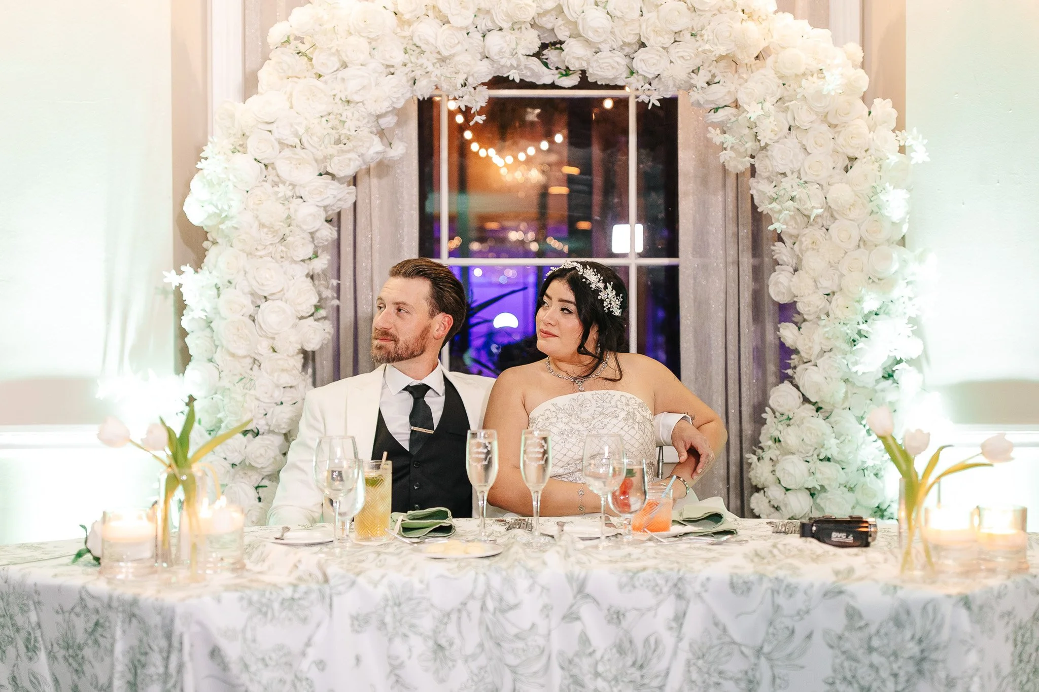 kimberly-aaron-benvenuto-wedding-789.jpg