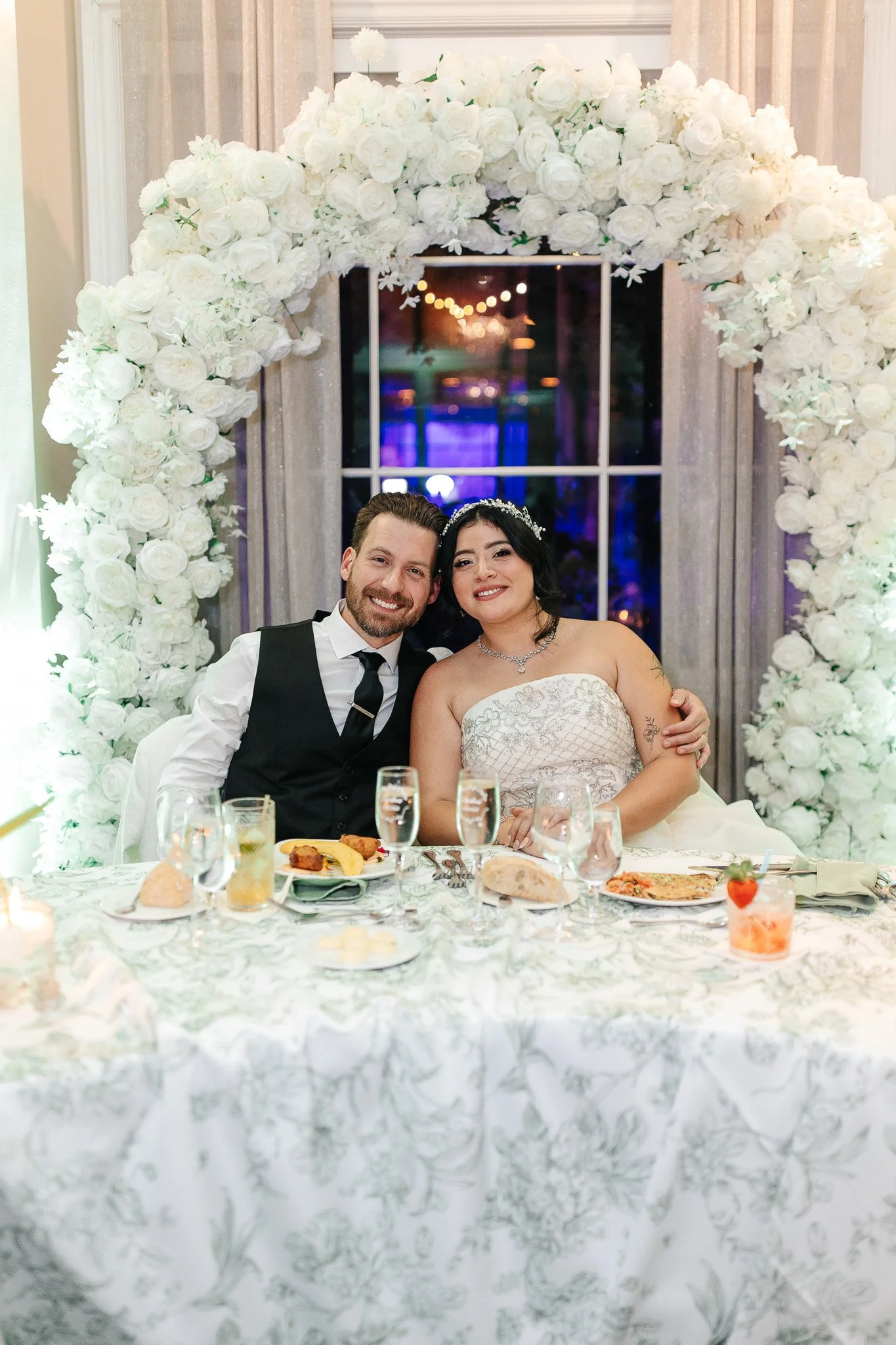 kimberly-aaron-benvenuto-wedding-798.jpg