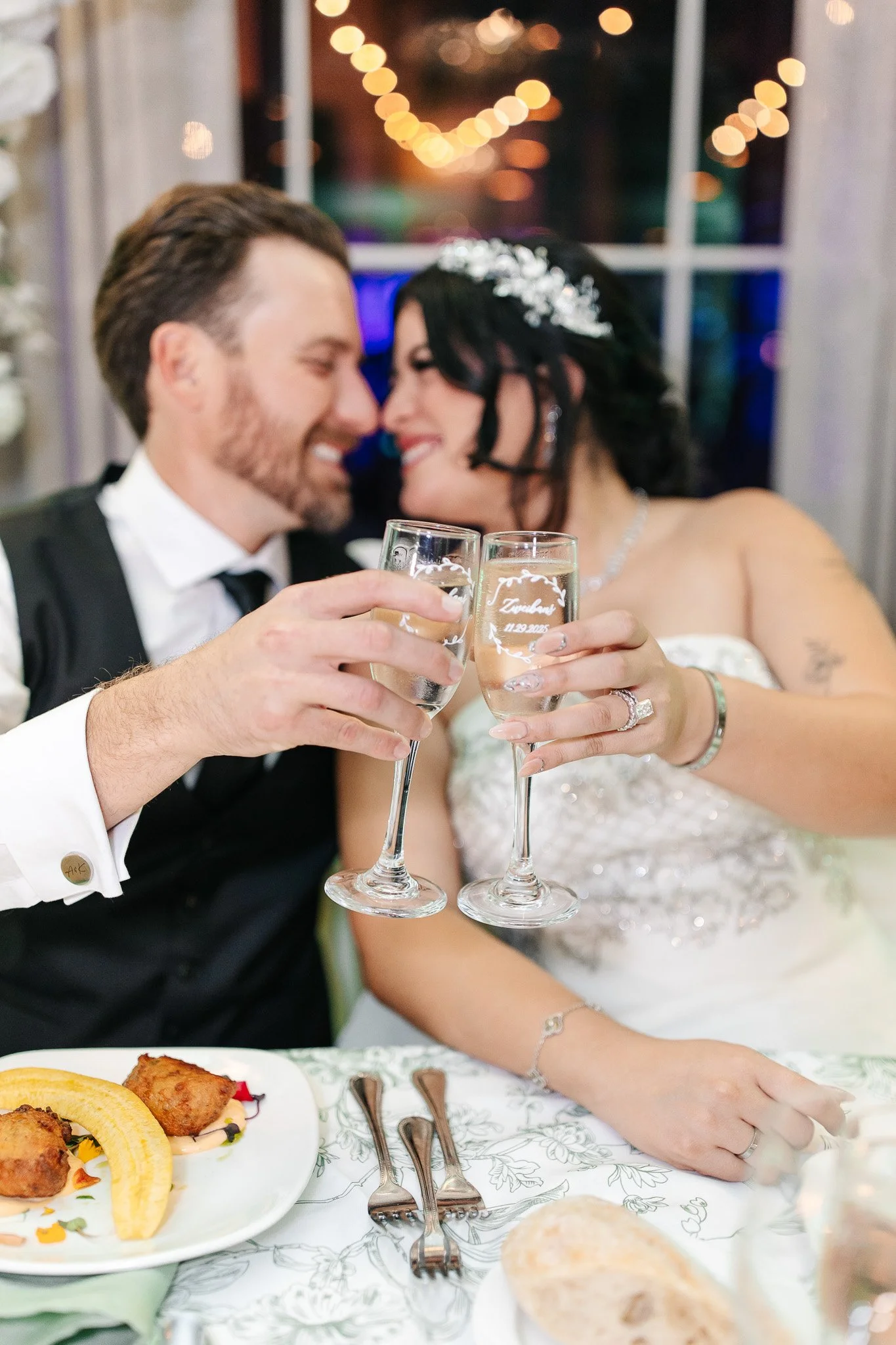 kimberly-aaron-benvenuto-wedding-802.jpg