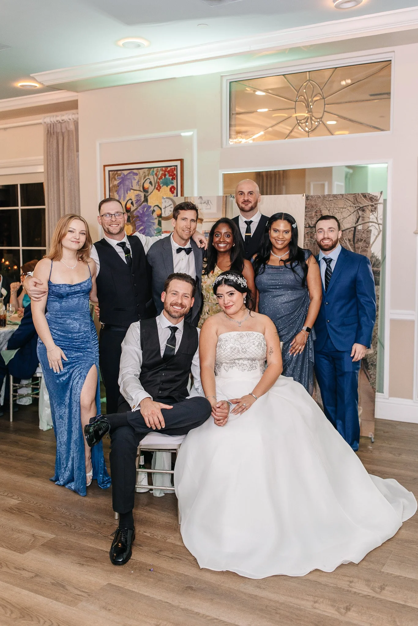 kimberly-aaron-benvenuto-wedding-818.jpg