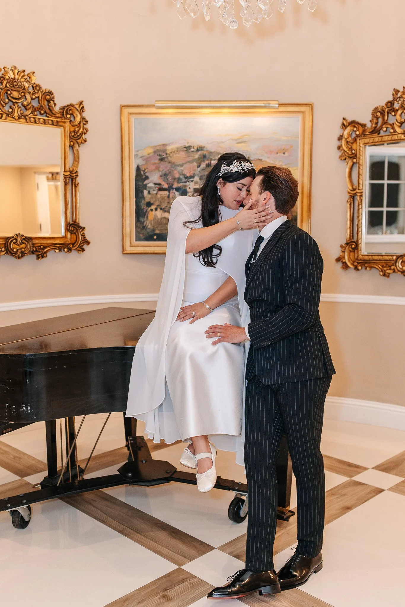 kimberly-aaron-benvenuto-wedding-825.jpg