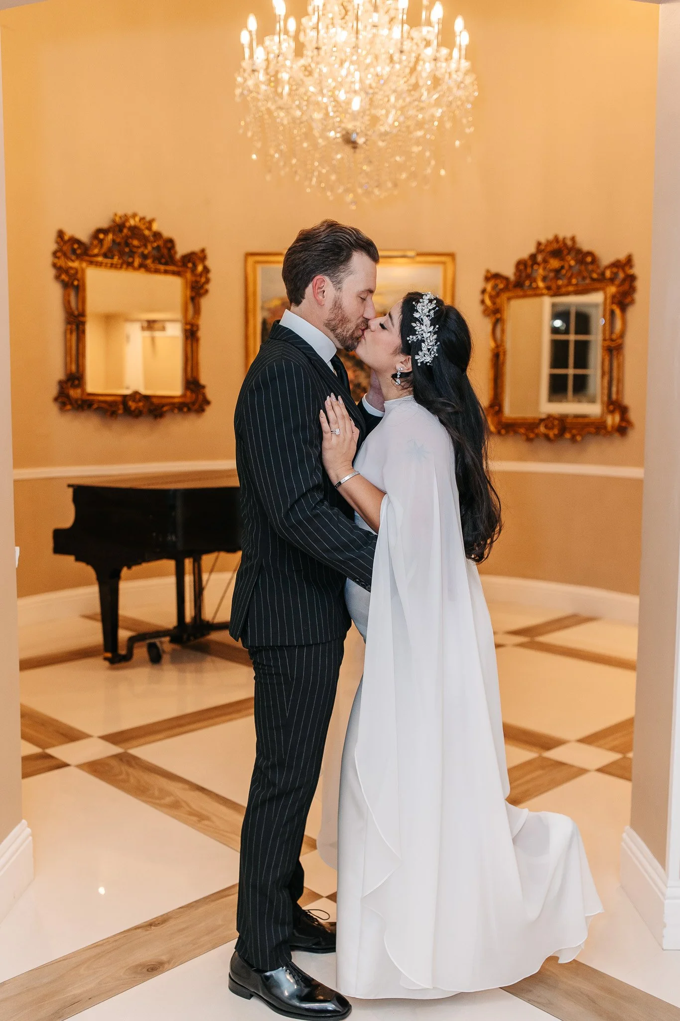 kimberly-aaron-benvenuto-wedding-828.jpg
