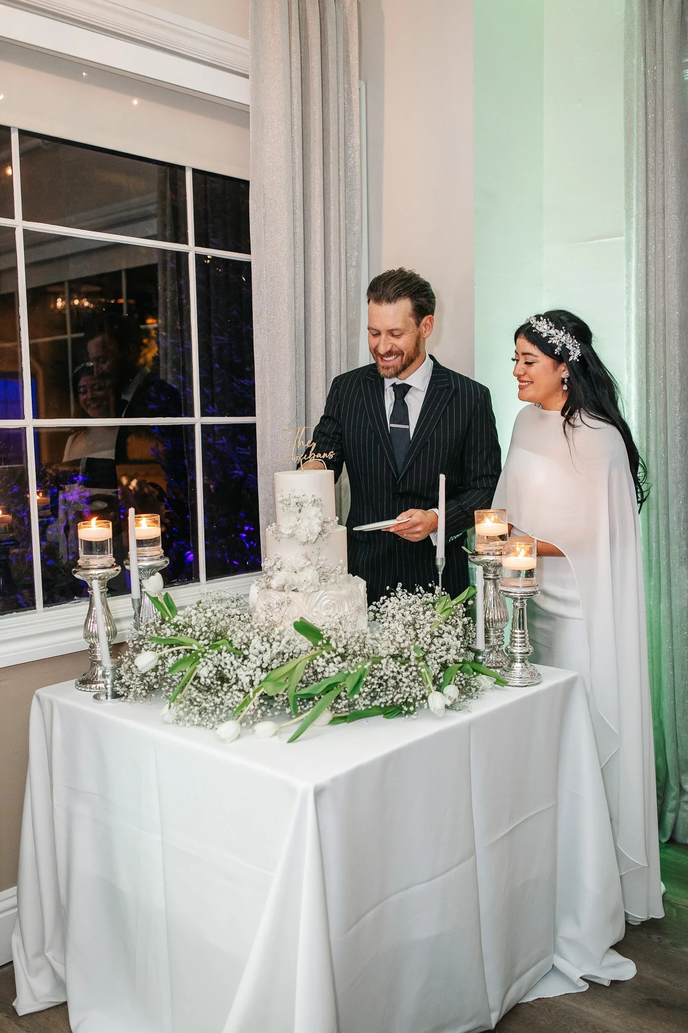 kimberly-aaron-benvenuto-wedding-832.jpg