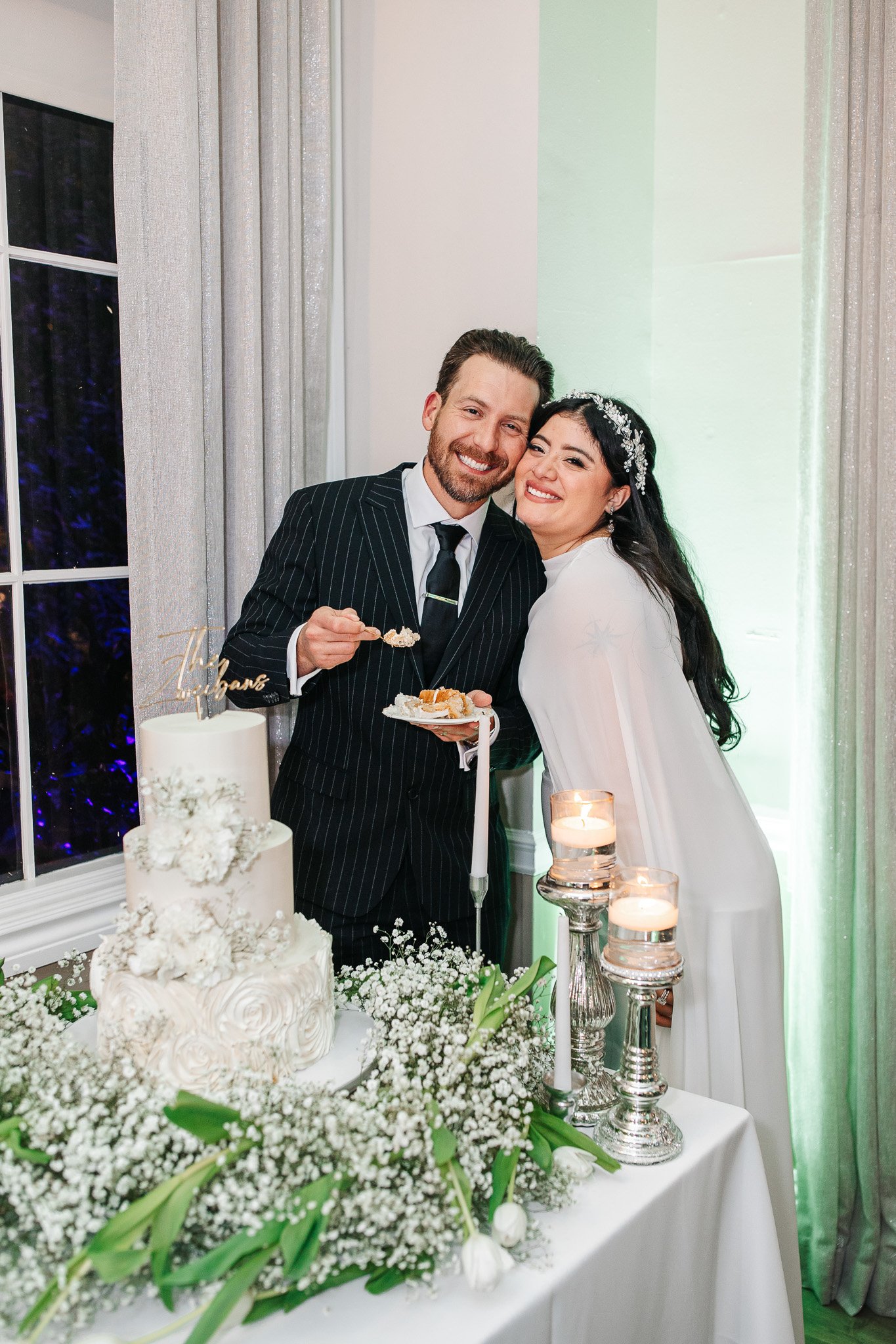 kimberly-aaron-benvenuto-wedding-837.jpg