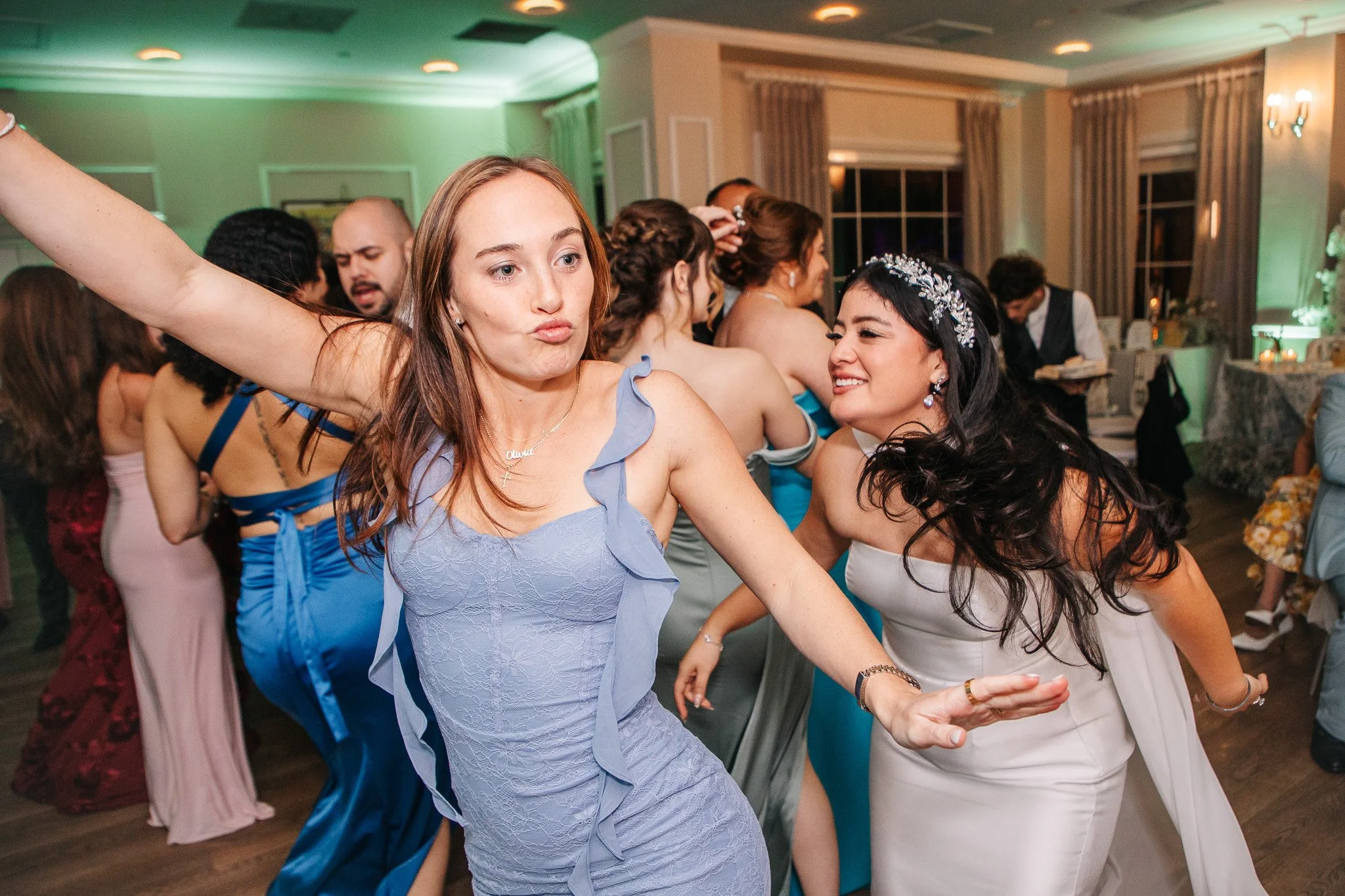 kimberly-aaron-benvenuto-wedding-854.jpg