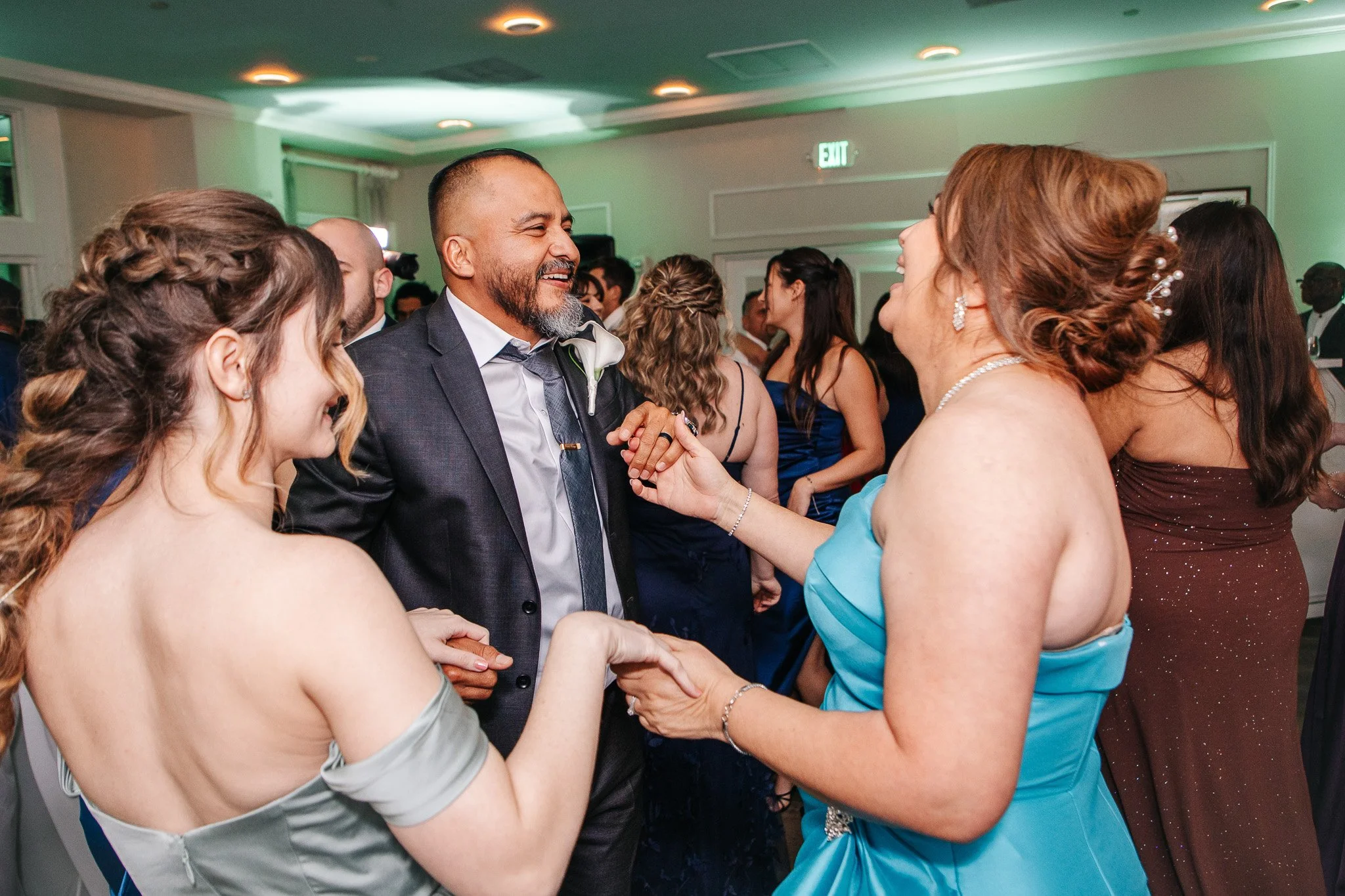 kimberly-aaron-benvenuto-wedding-855.jpg