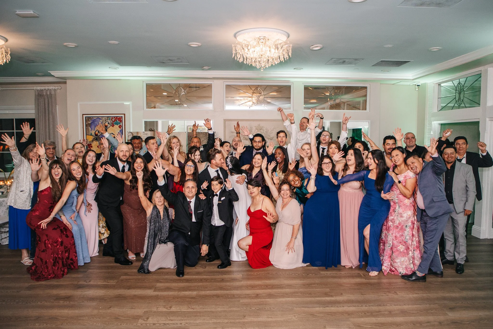kimberly-aaron-benvenuto-wedding-863.jpg