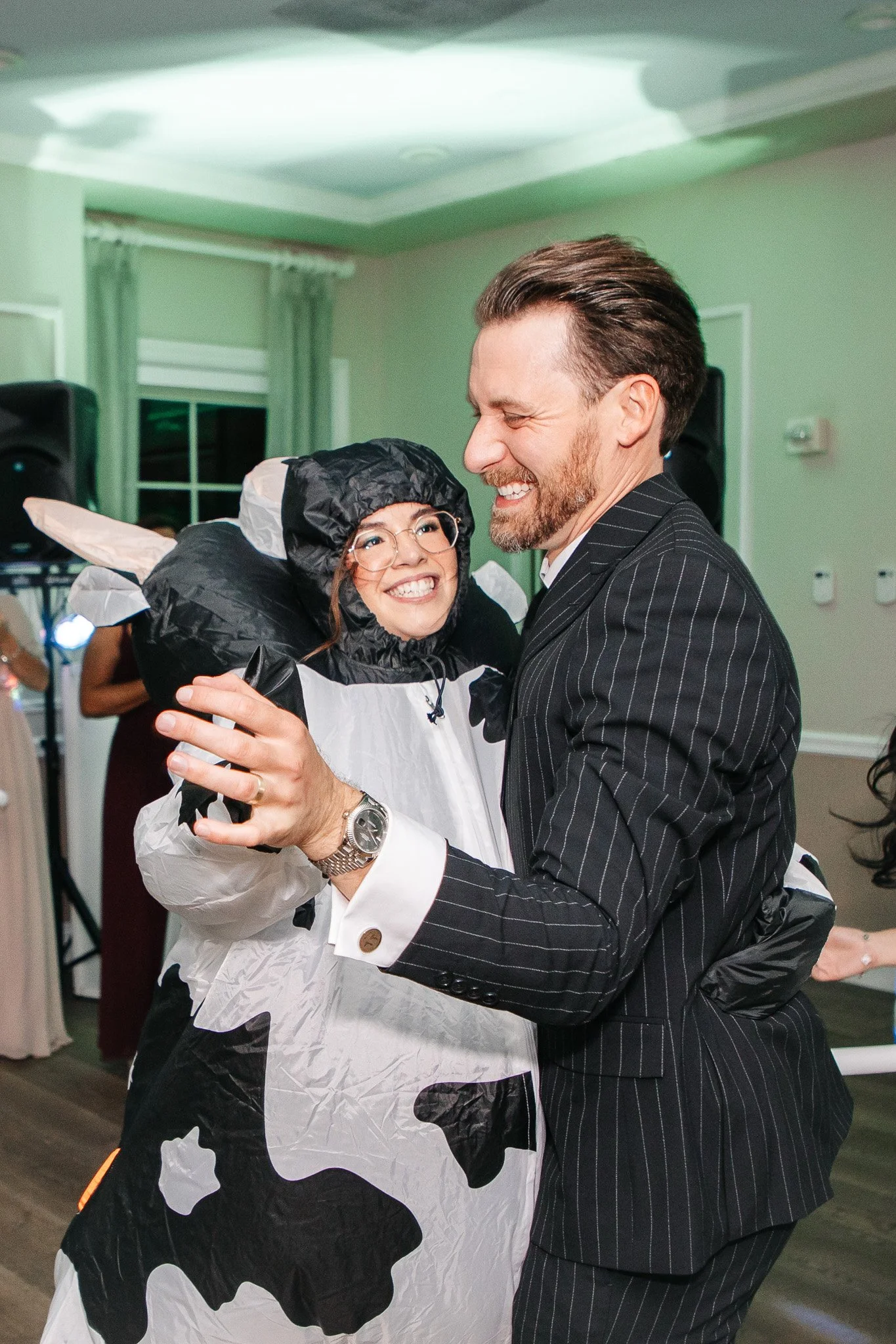 kimberly-aaron-benvenuto-wedding-875.jpg