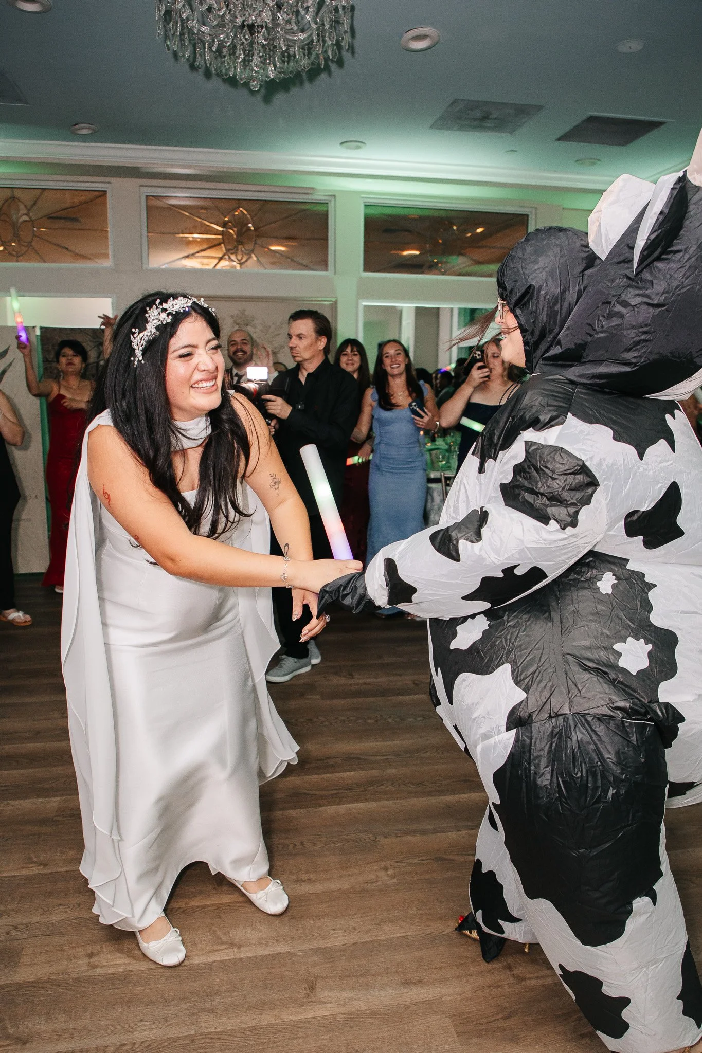 kimberly-aaron-benvenuto-wedding-877.jpg