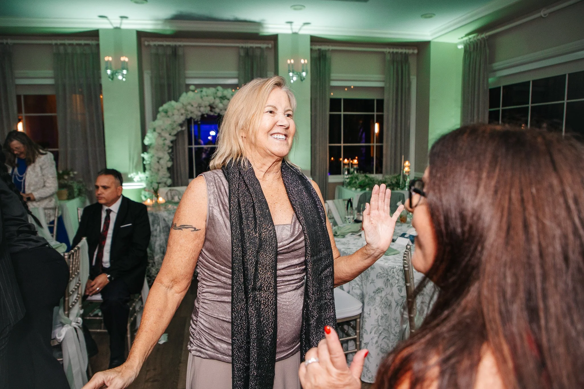 kimberly-aaron-benvenuto-wedding-888.jpg
