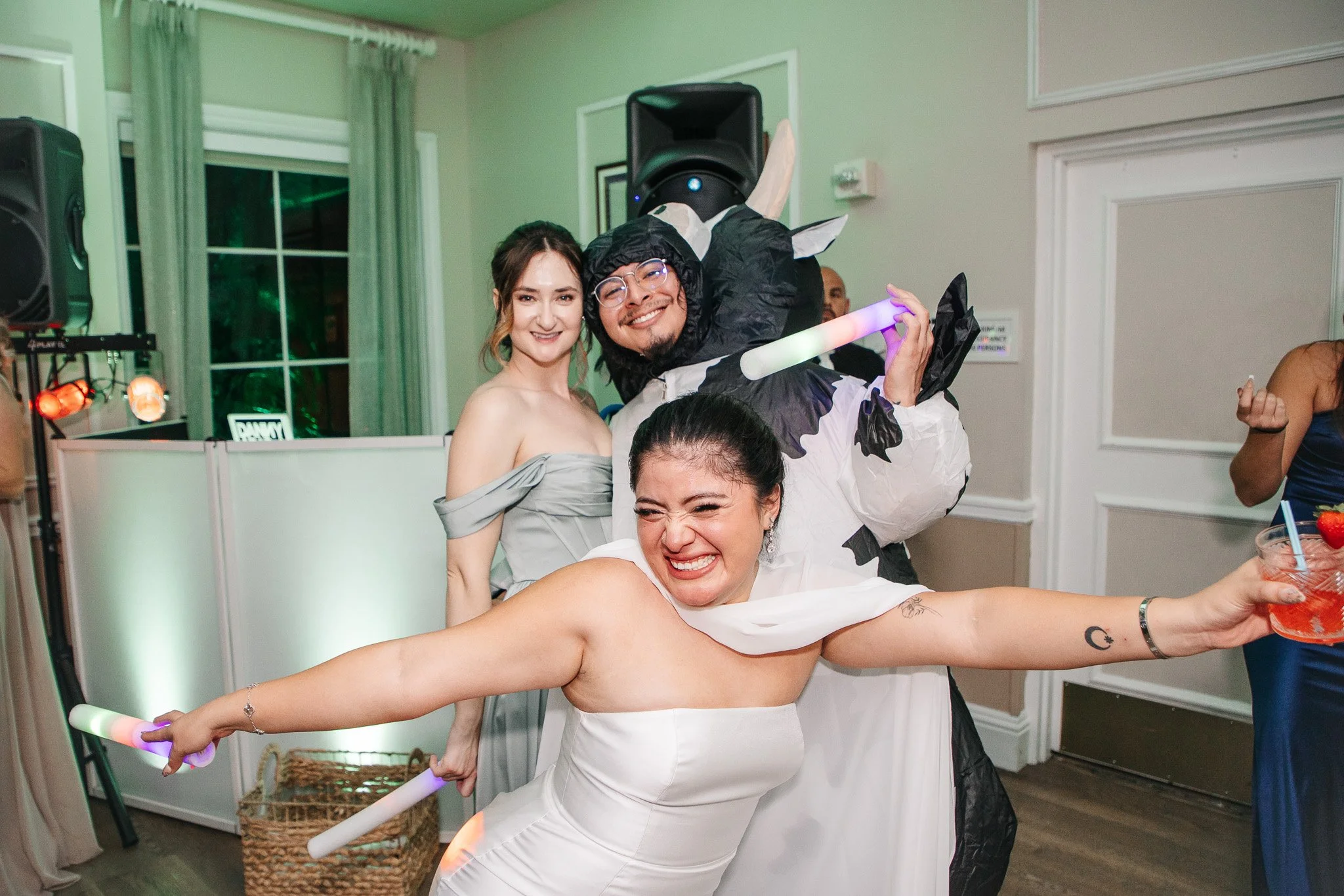 kimberly-aaron-benvenuto-wedding-899.jpg