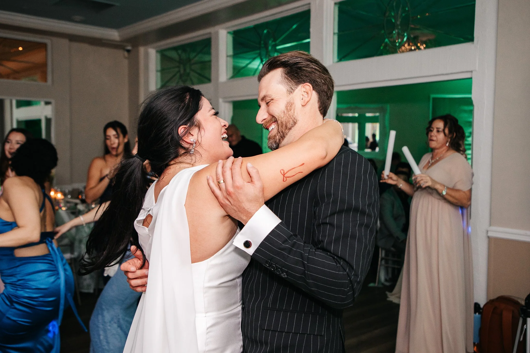 kimberly-aaron-benvenuto-wedding-926.jpg