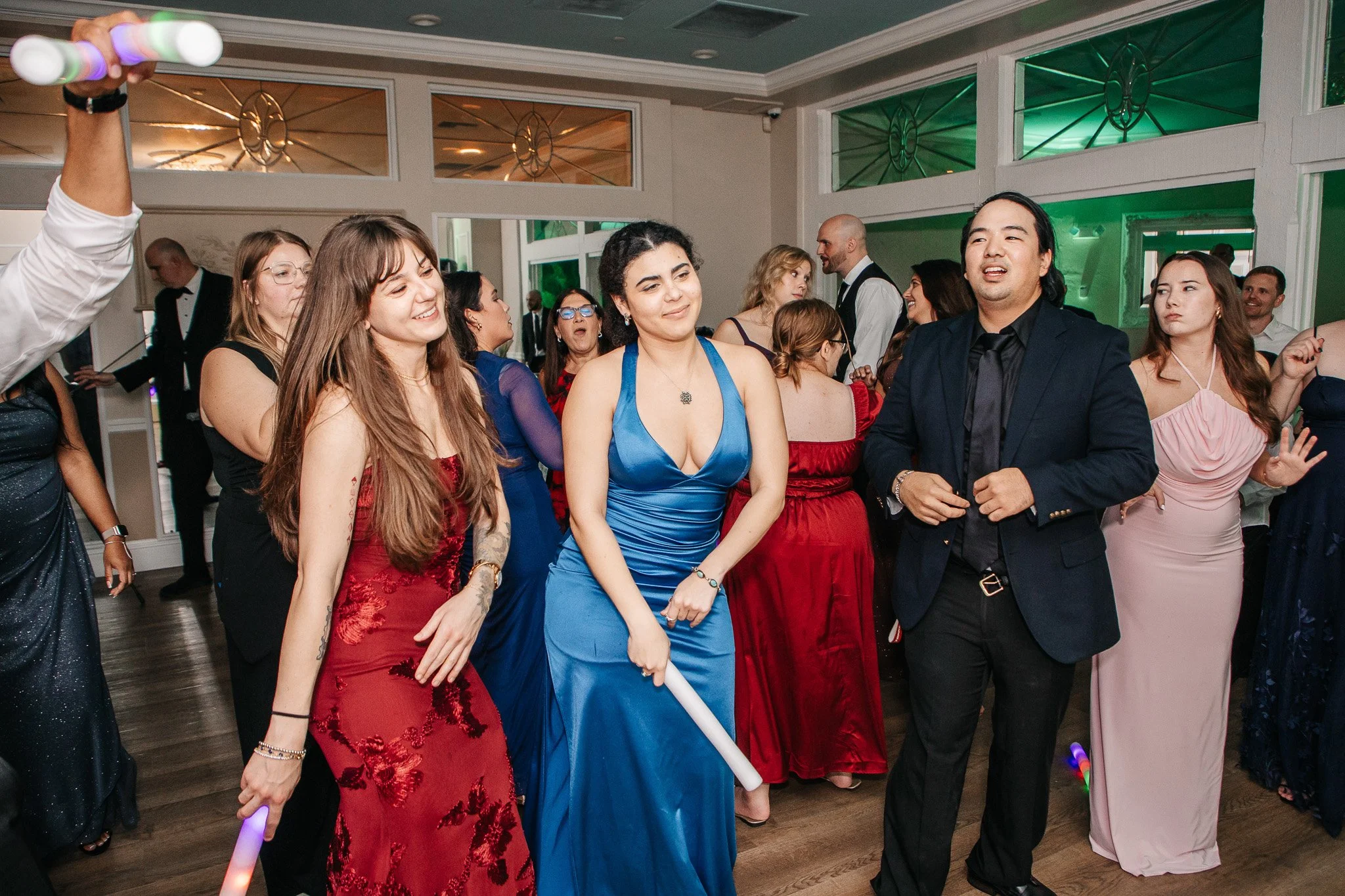 kimberly-aaron-benvenuto-wedding-971.jpg