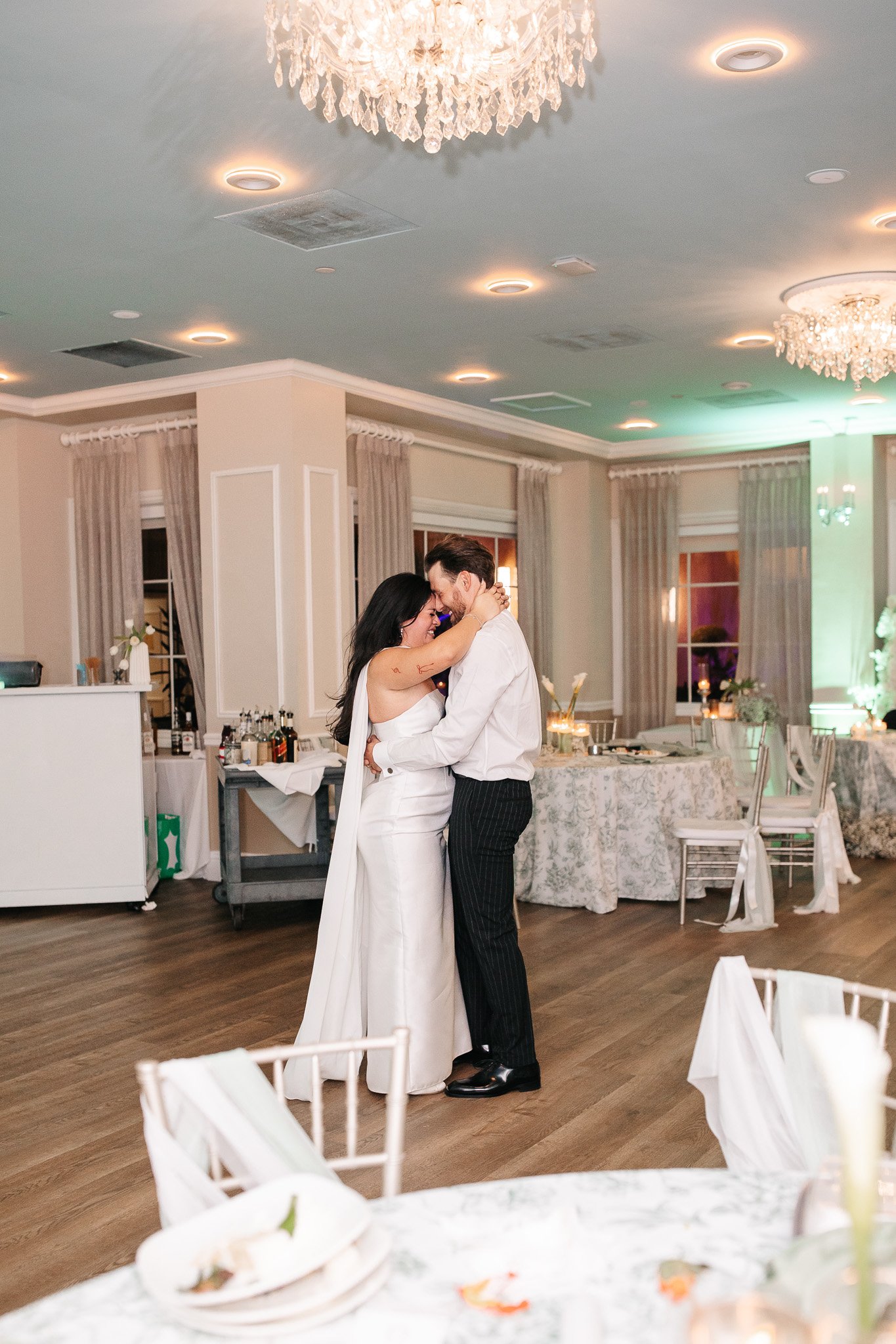kimberly-aaron-benvenuto-wedding-994.jpg