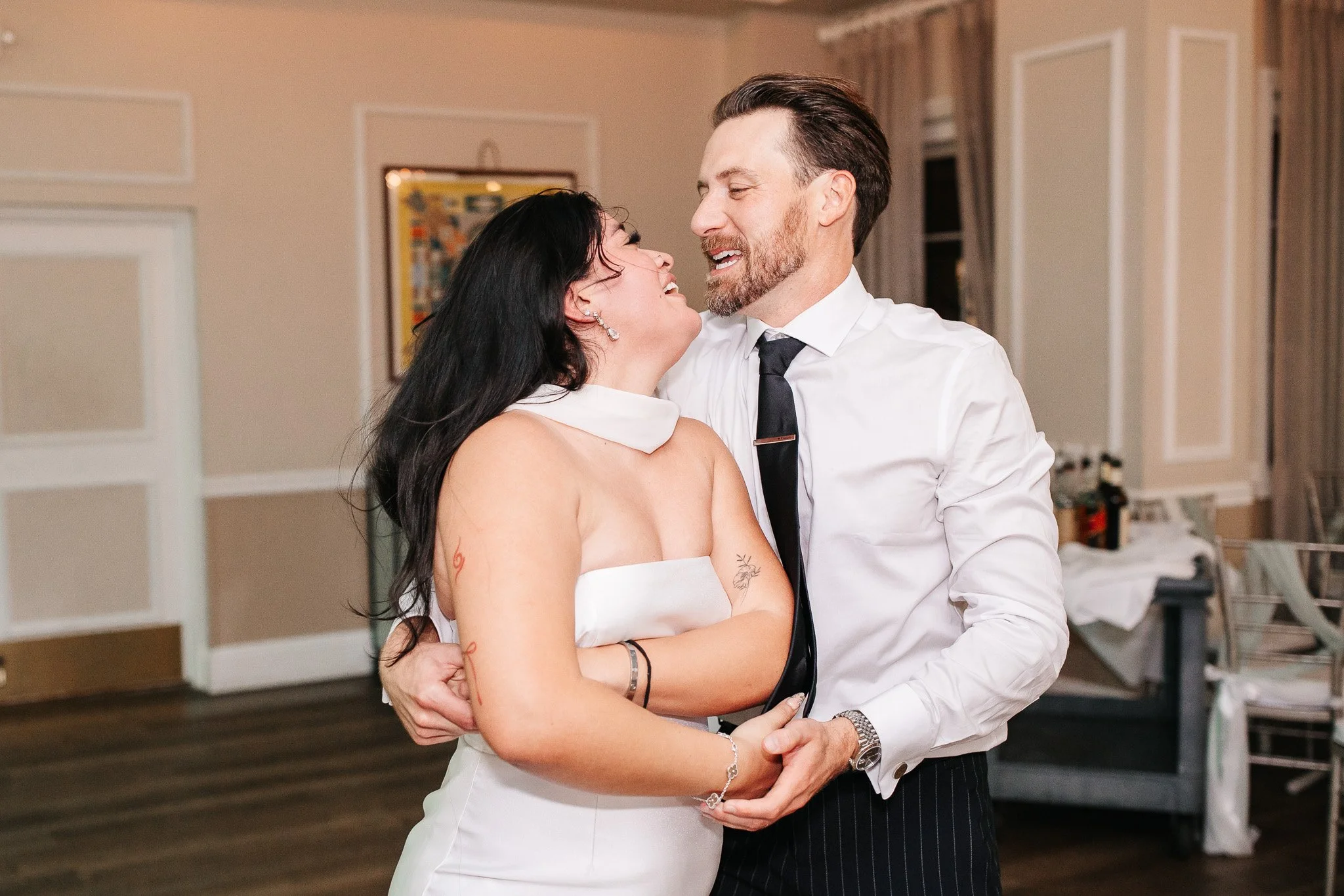 kimberly-aaron-benvenuto-wedding-997.jpg