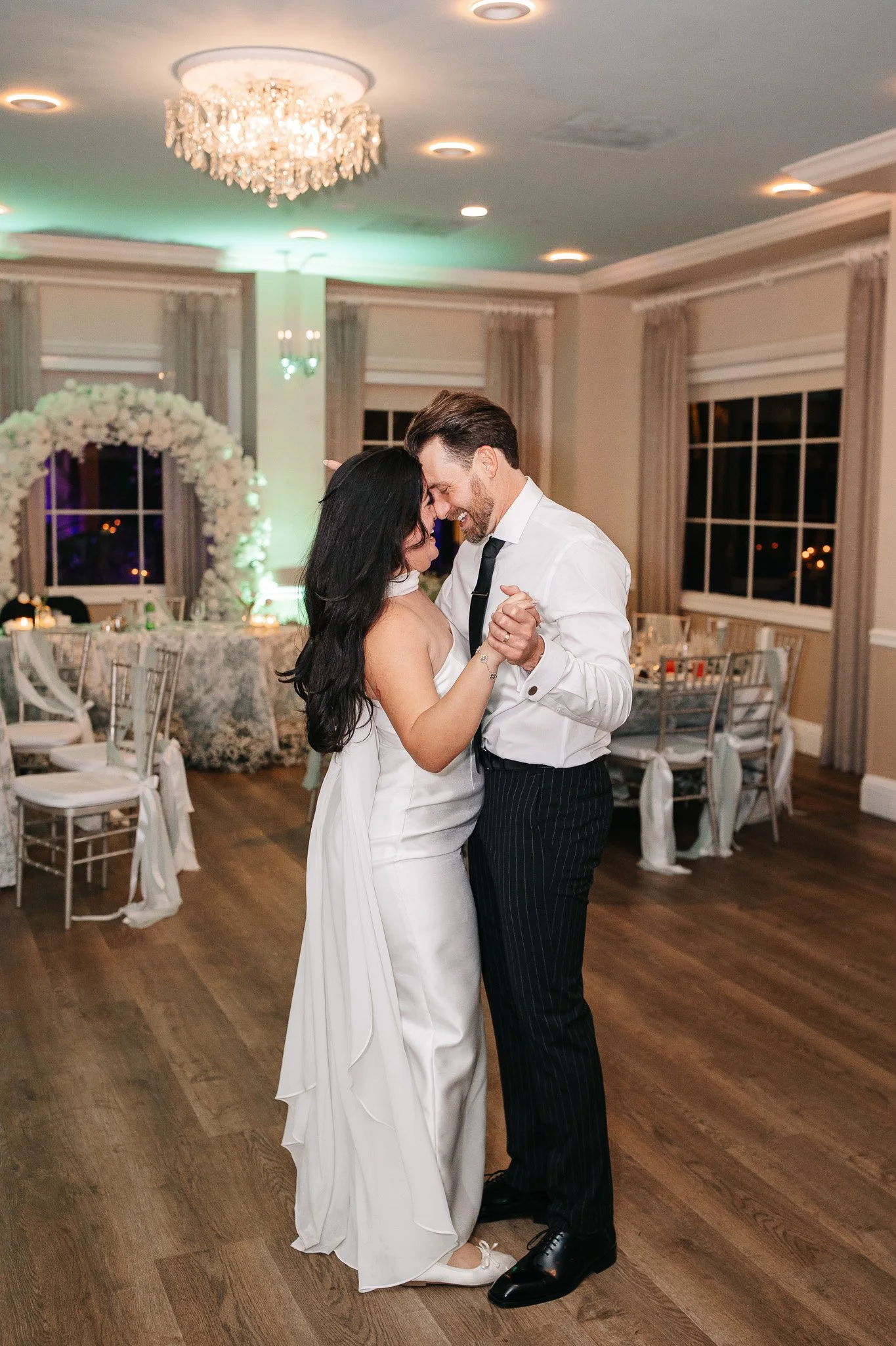 kimberly-aaron-benvenuto-wedding-1001.jpg