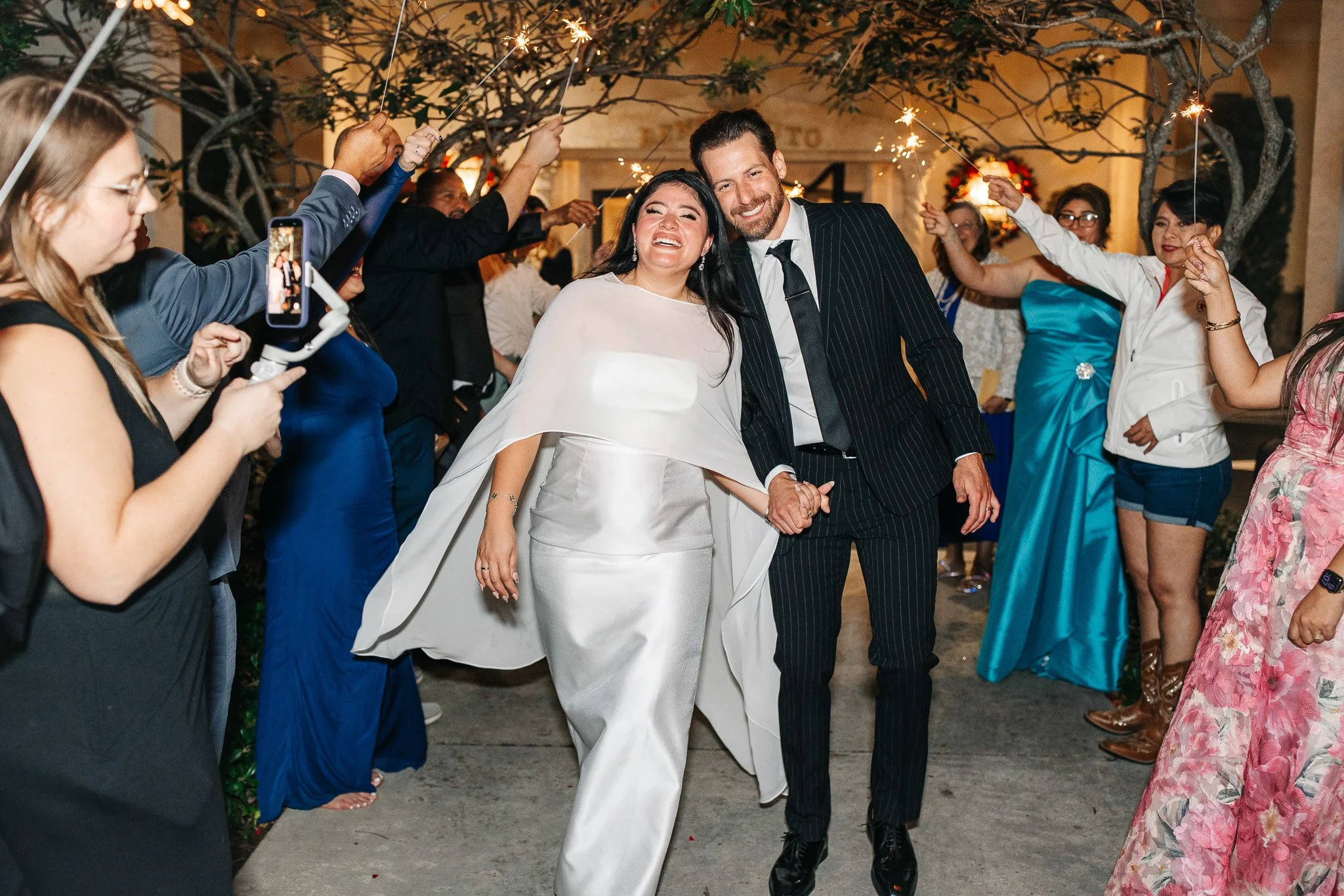 kimberly-aaron-benvenuto-wedding-1013.jpg