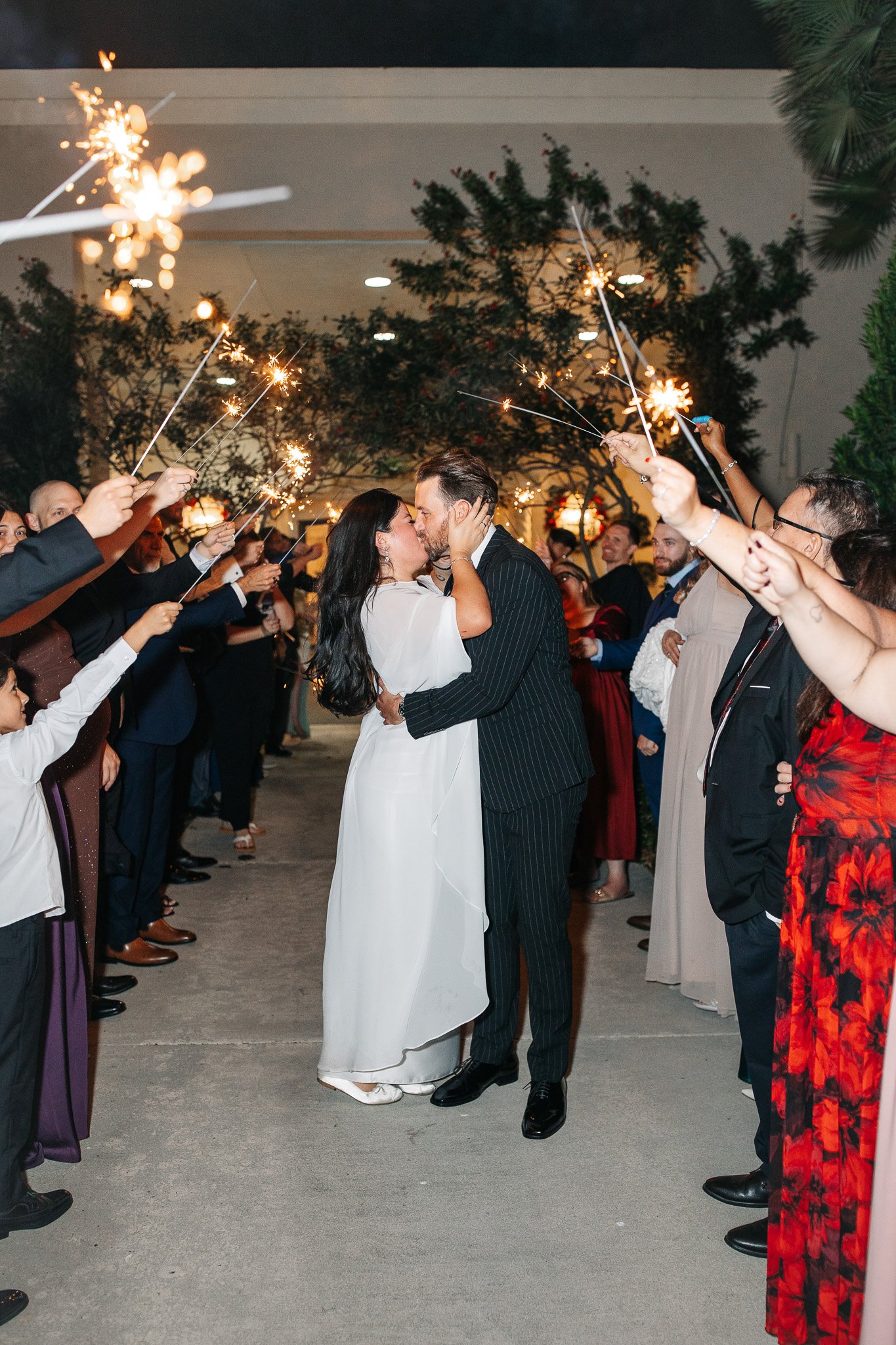 kimberly-aaron-benvenuto-wedding-1018.jpg