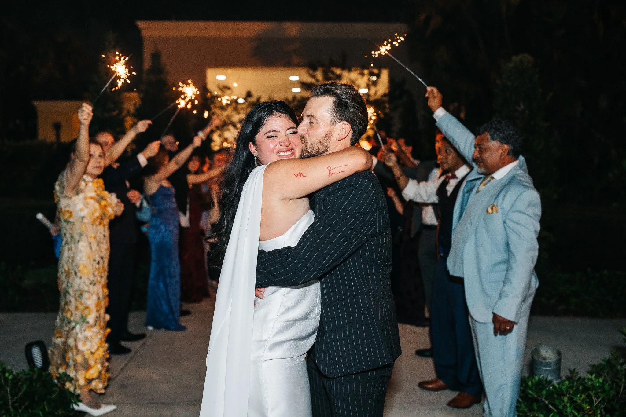 kimberly-aaron-benvenuto-wedding-1024.jpg