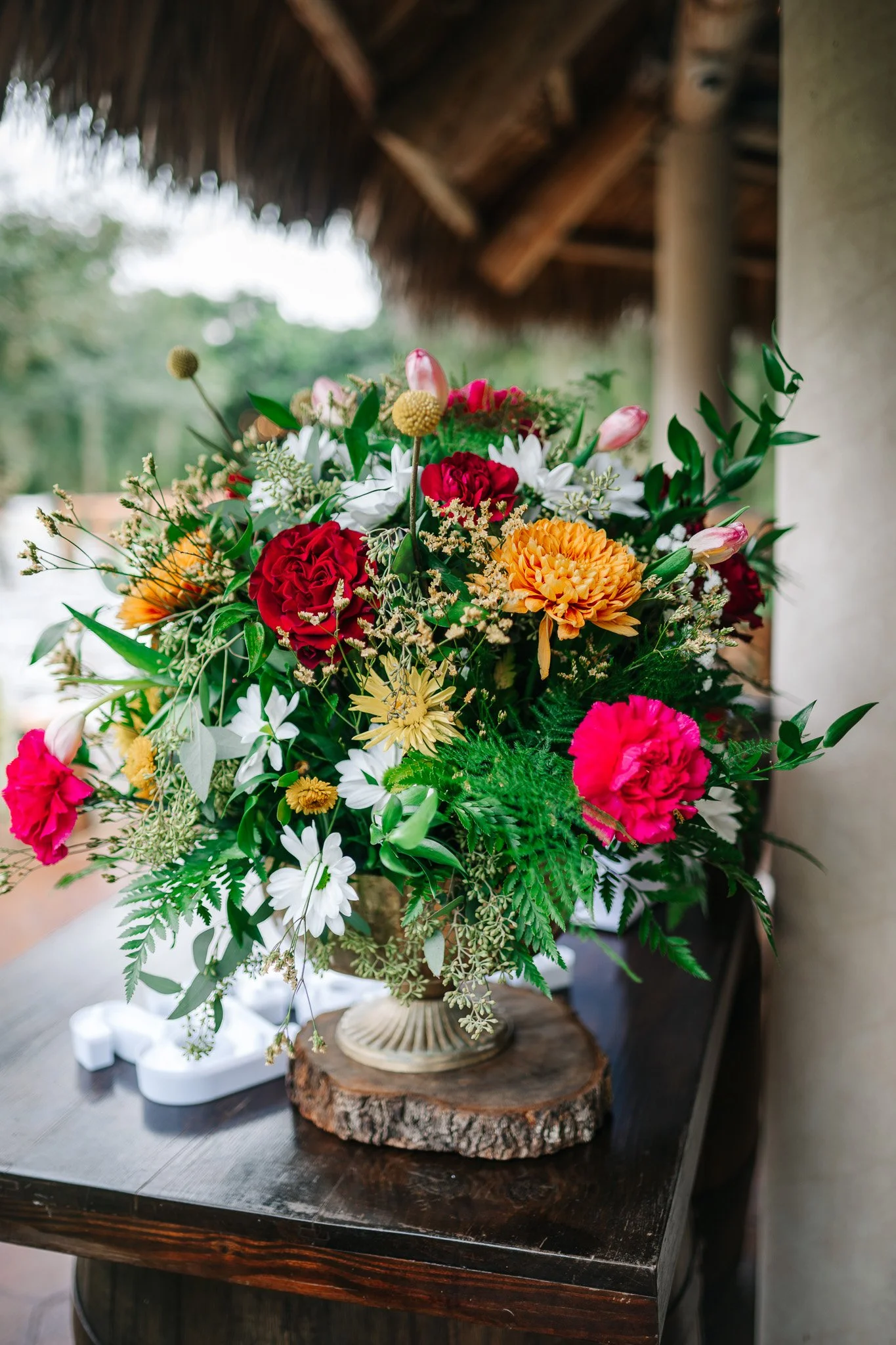 kimberly-ryan-wedding-longans-place-miami.jpg