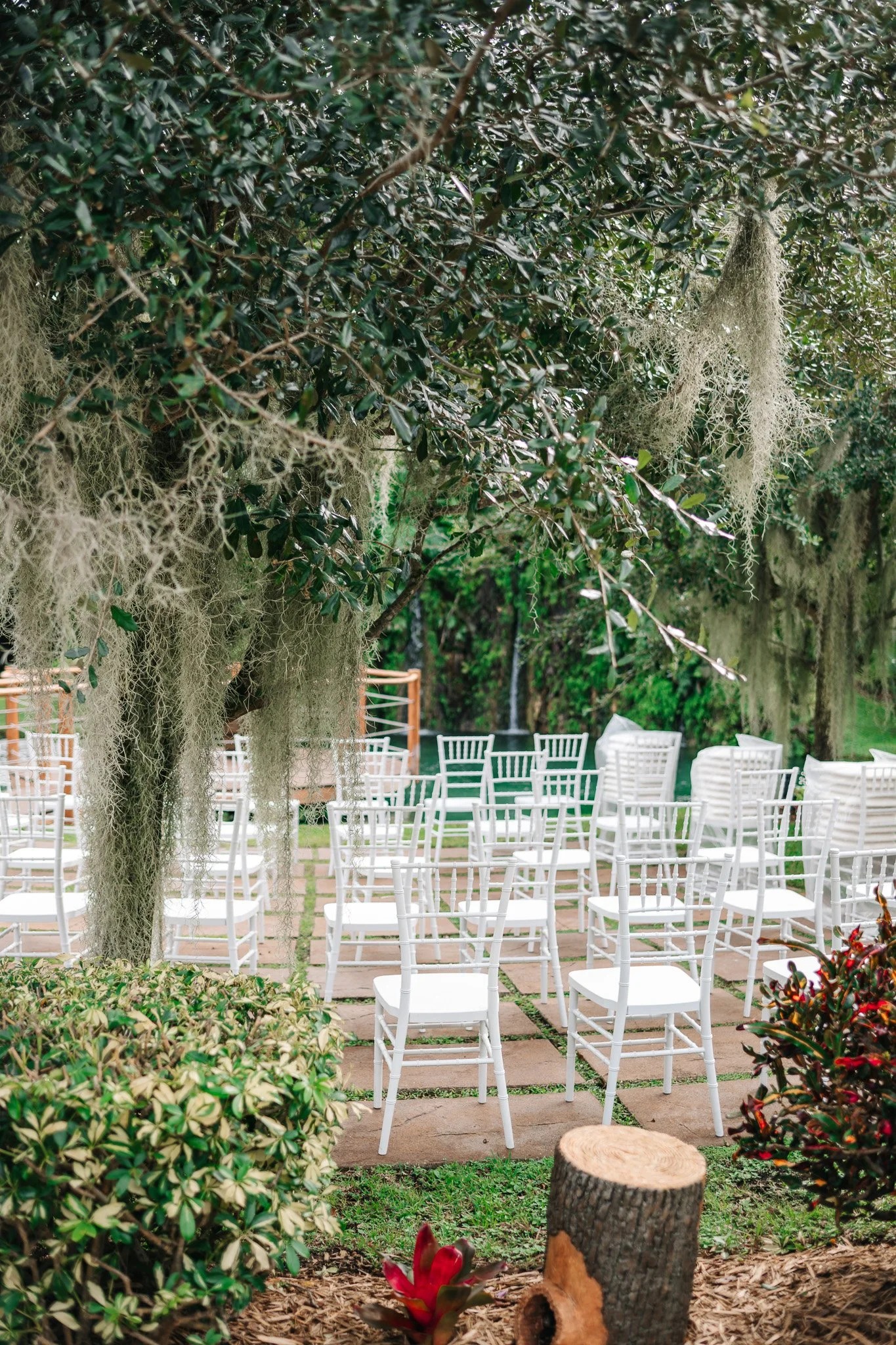 kimberly-ryan-wedding-longans-place-miami-5.jpg