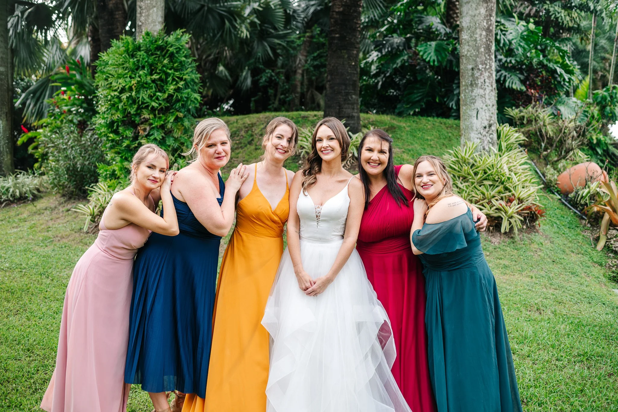 kimberly-ryan-wedding-longans-place-miami-32.jpg