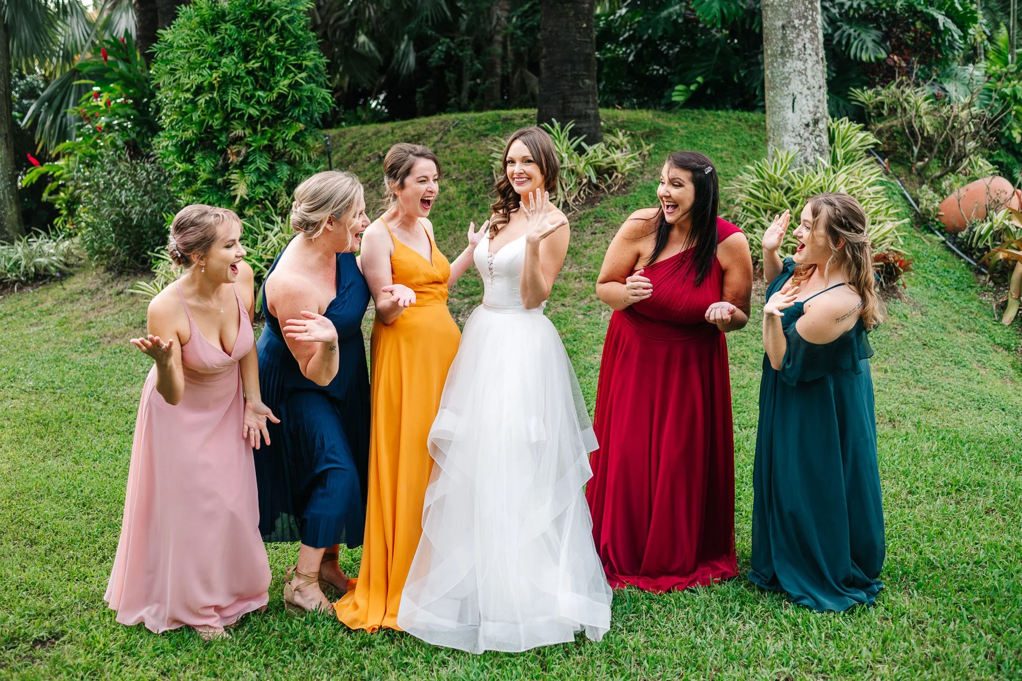 kimberly-ryan-wedding-longans-place-miami-36.jpg