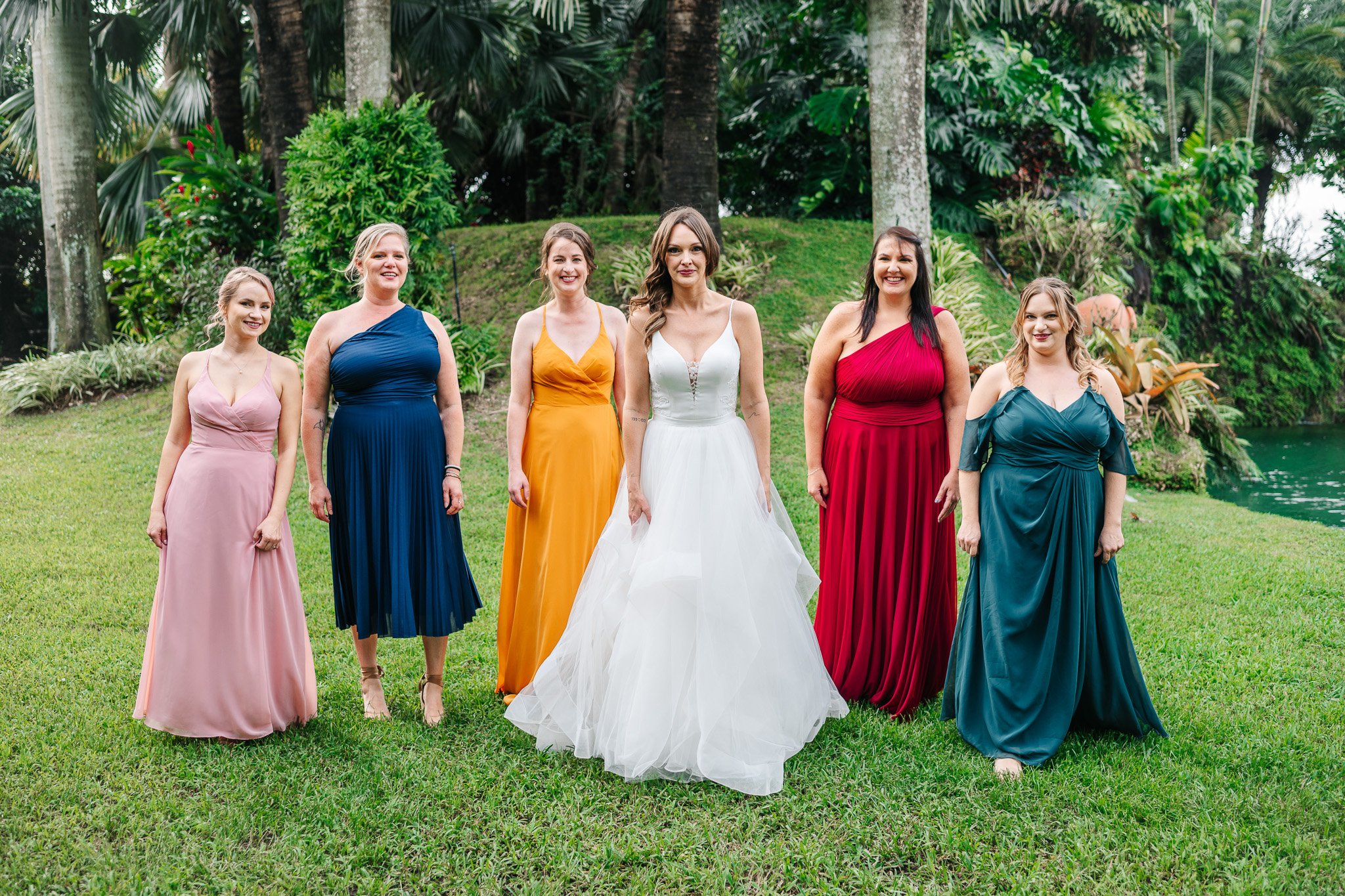 kimberly-ryan-wedding-longans-place-miami-48.jpg