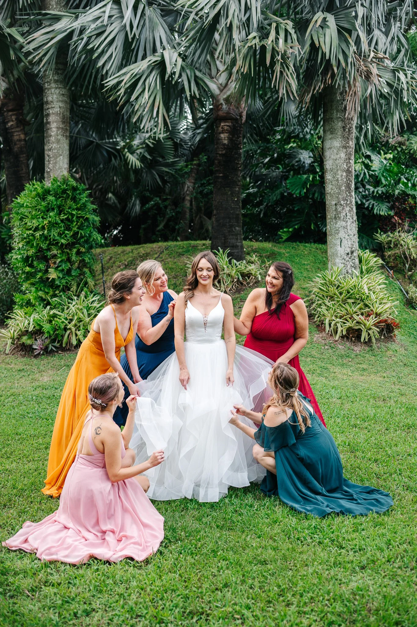 kimberly-ryan-wedding-longans-place-miami-50.jpg