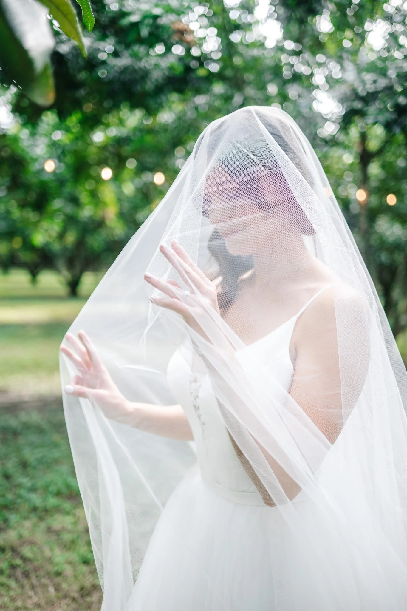 kimberly-ryan-wedding-longans-place-miami-83.jpg
