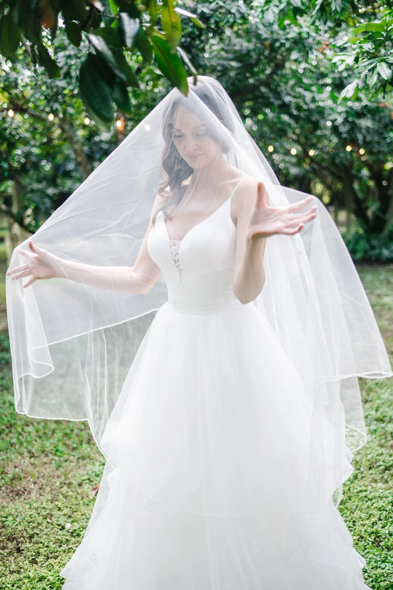 kimberly-ryan-wedding-longans-place-miami-88.jpg