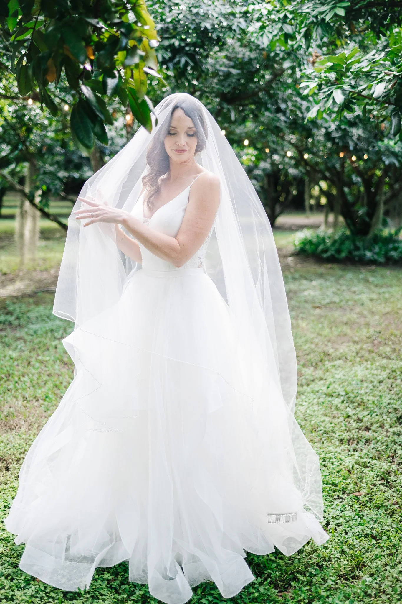 kimberly-ryan-wedding-longans-place-miami-91.jpg
