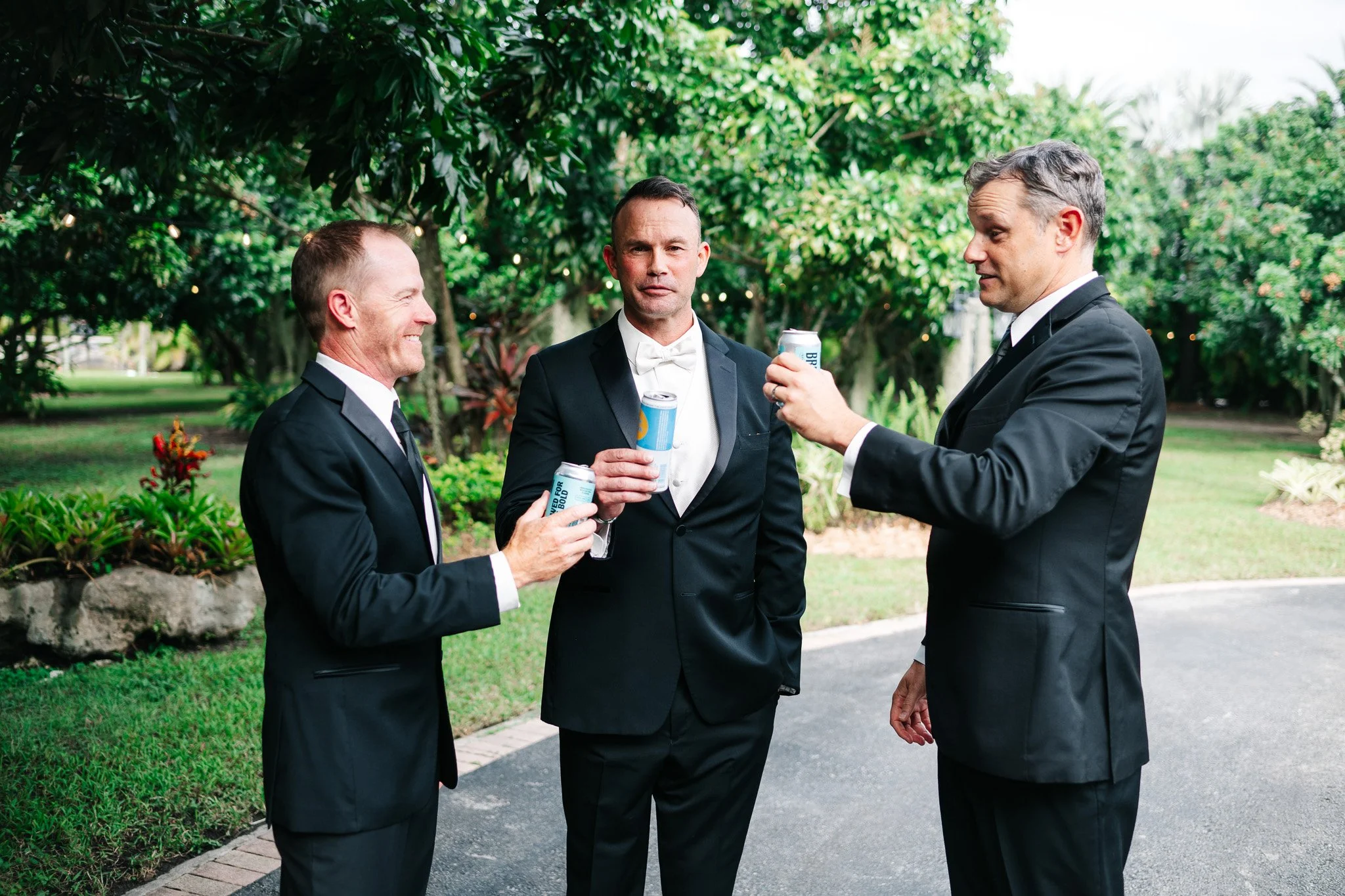 kimberly-ryan-wedding-longans-place-miami-118.jpg