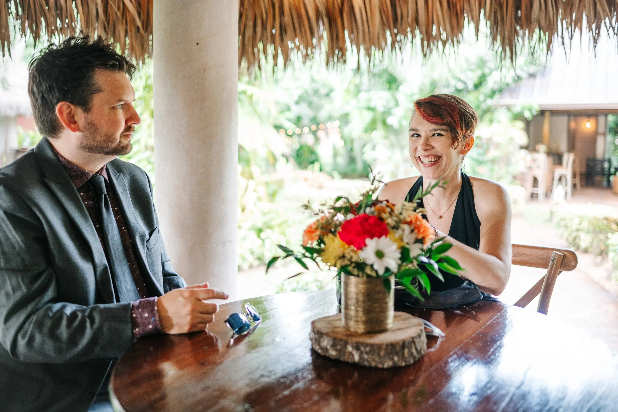 kimberly-ryan-wedding-longans-place-miami-164.jpg