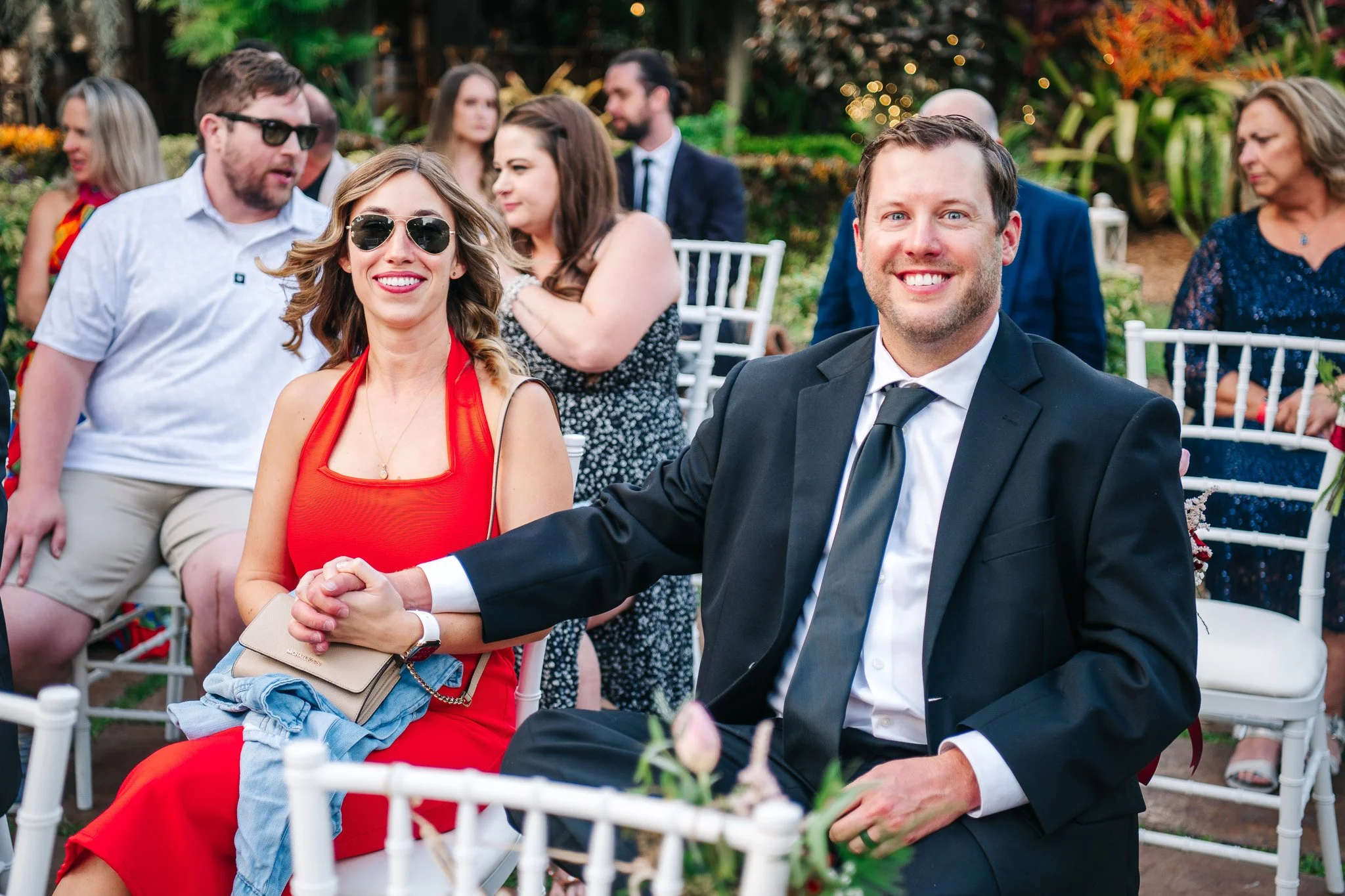 kimberly-ryan-wedding-longans-place-miami-204.jpg