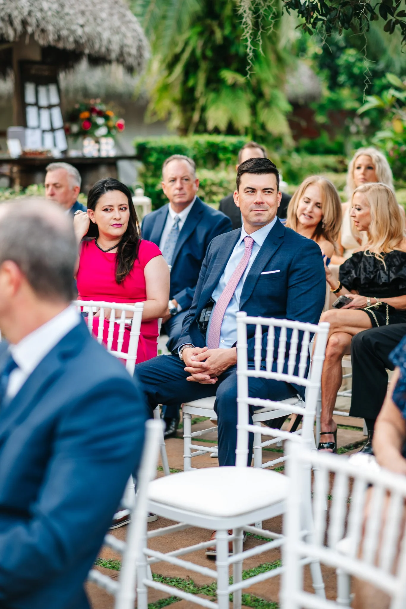 kimberly-ryan-wedding-longans-place-miami-206.jpg