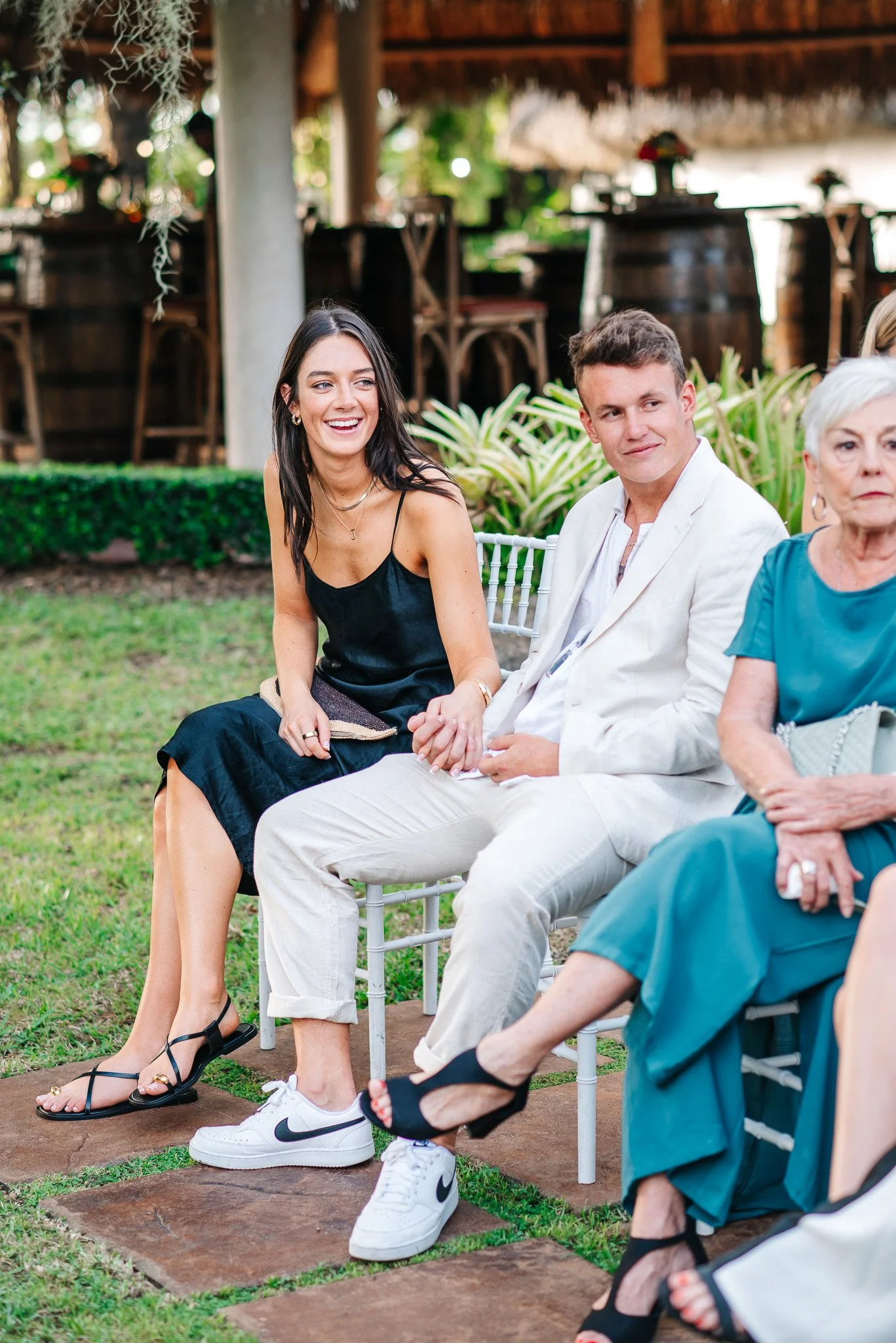 kimberly-ryan-wedding-longans-place-miami-207.jpg