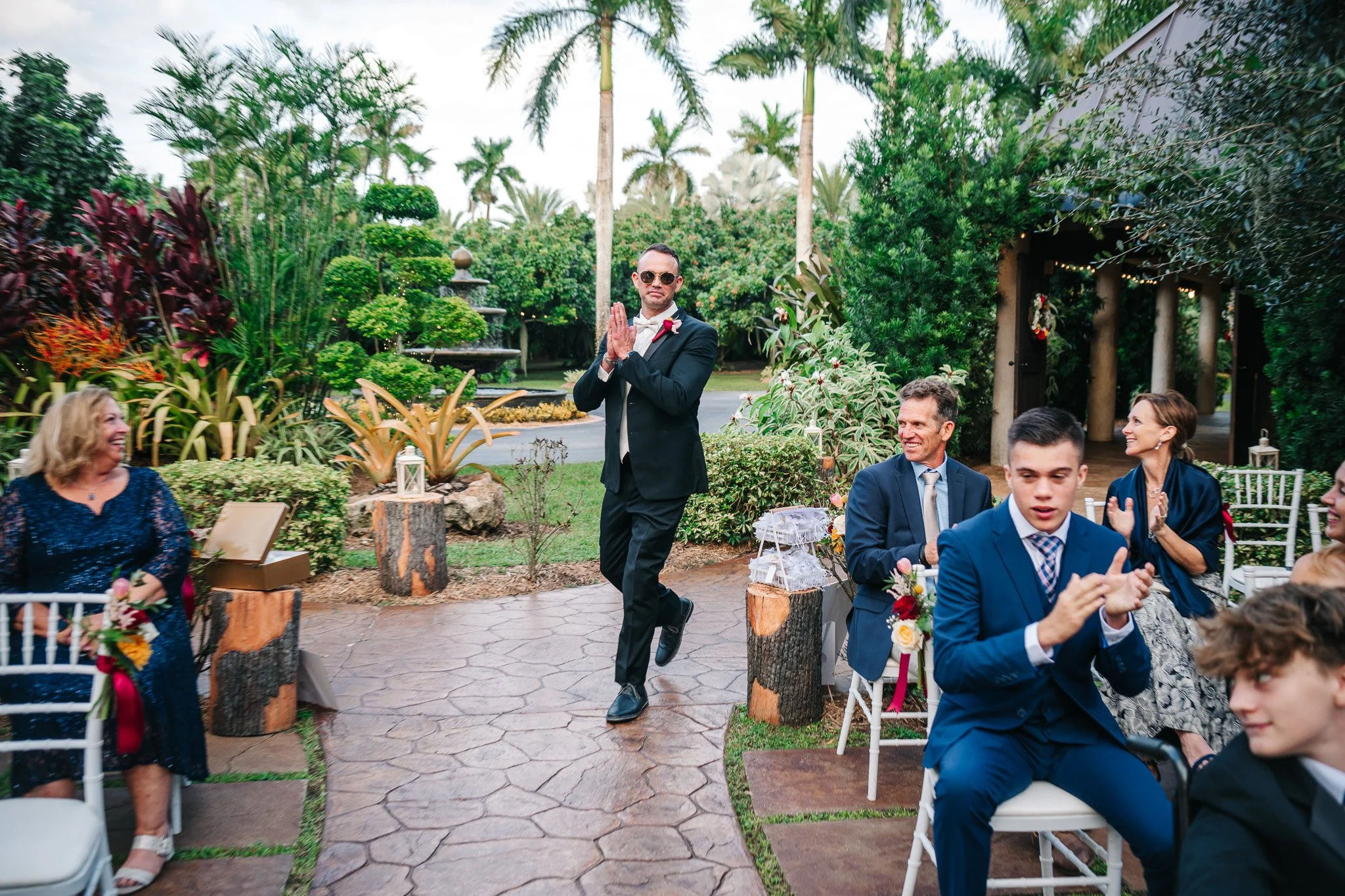 kimberly-ryan-wedding-longans-place-miami-216.jpg