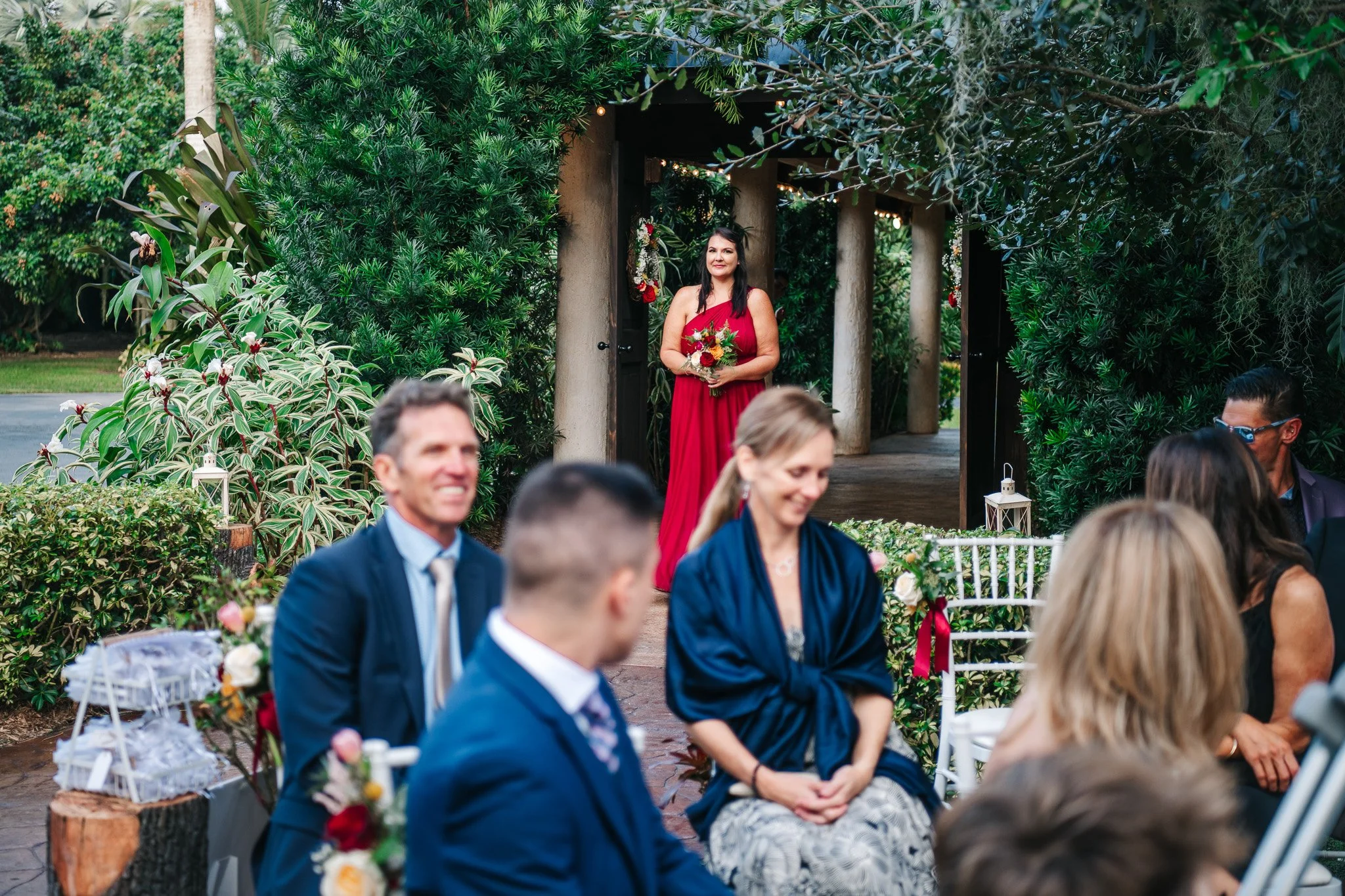 kimberly-ryan-wedding-longans-place-miami-222.jpg