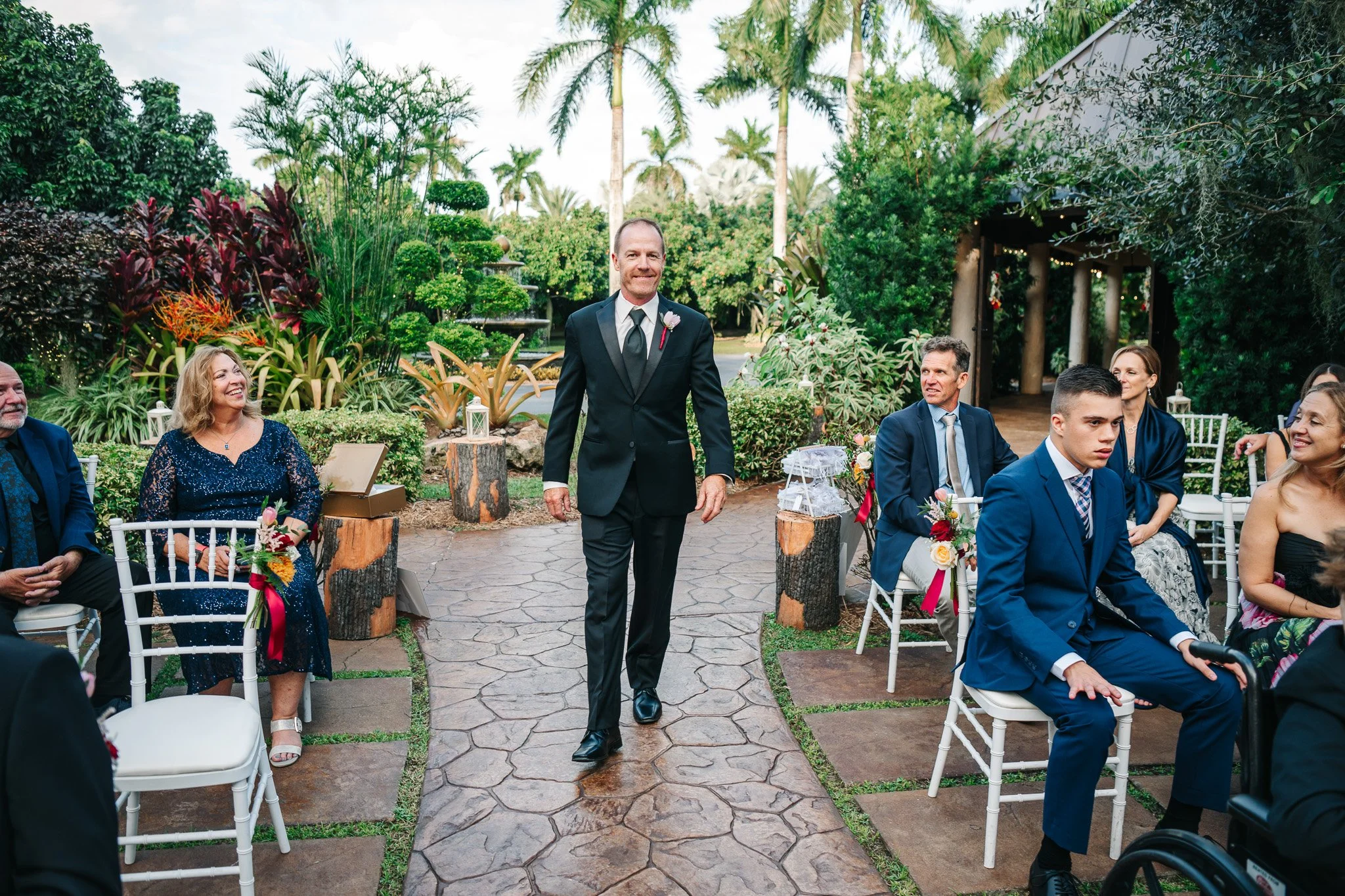 kimberly-ryan-wedding-longans-place-miami-229.jpg