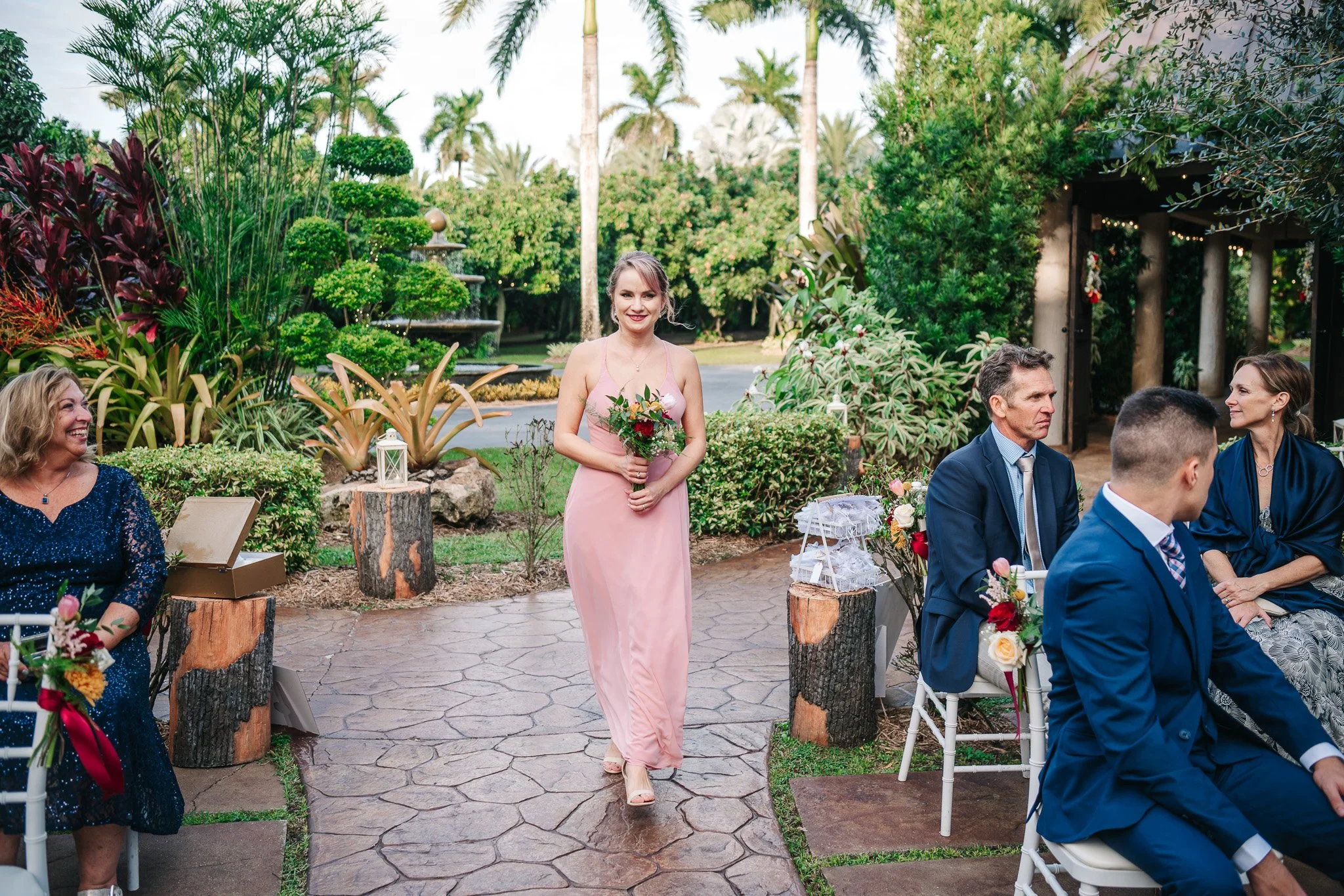 kimberly-ryan-wedding-longans-place-miami-231.jpg