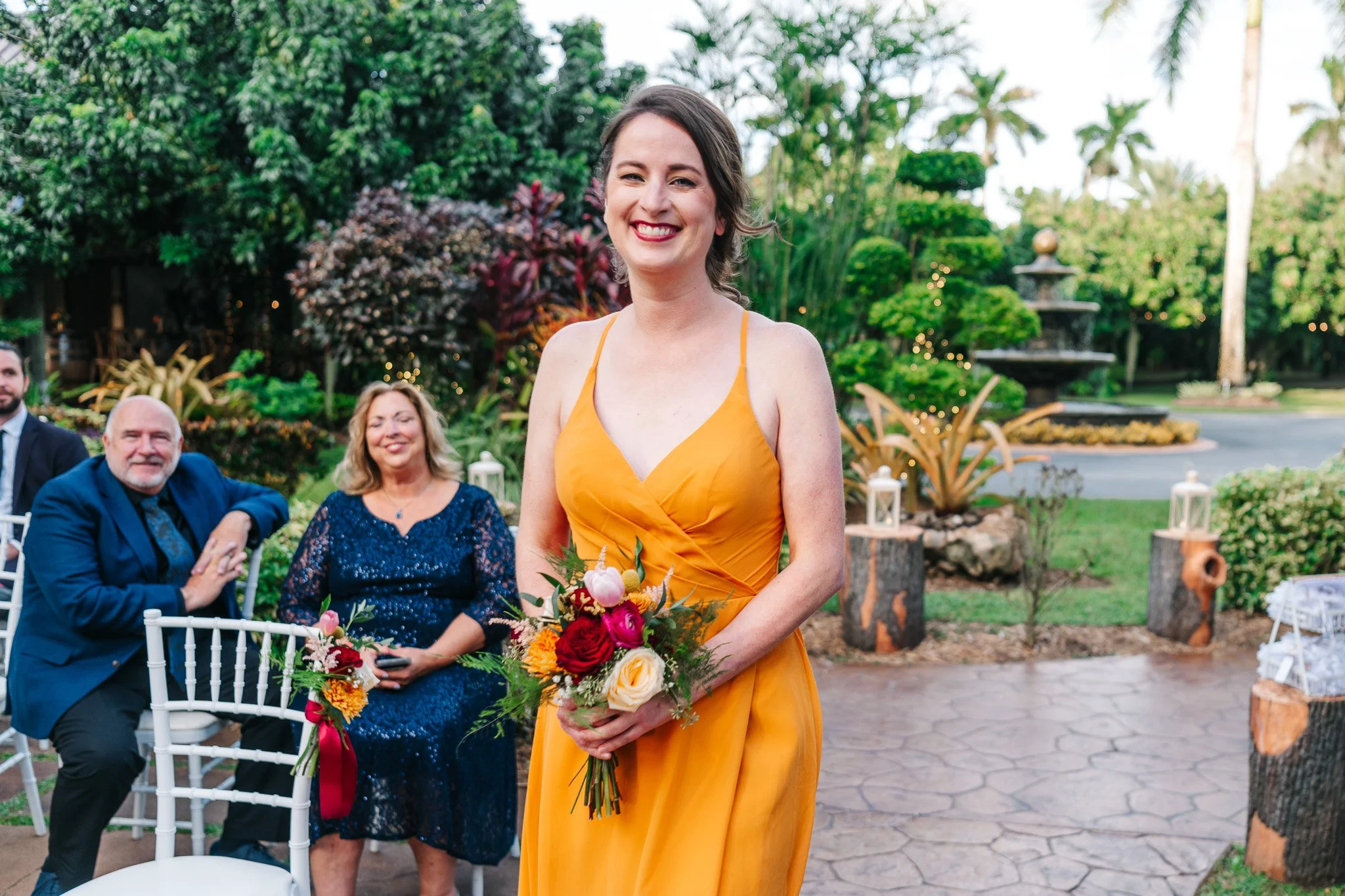 kimberly-ryan-wedding-longans-place-miami-244.jpg