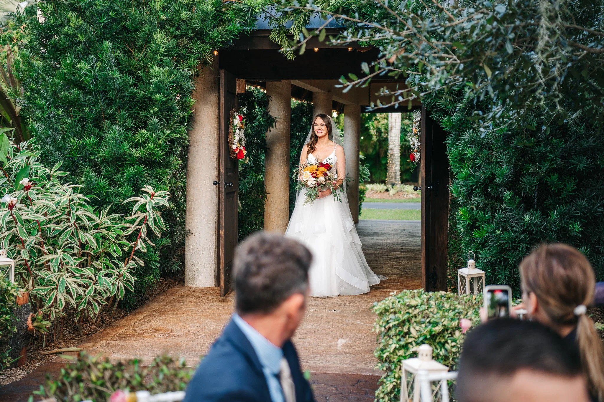 kimberly-ryan-wedding-longans-place-miami-256.jpg